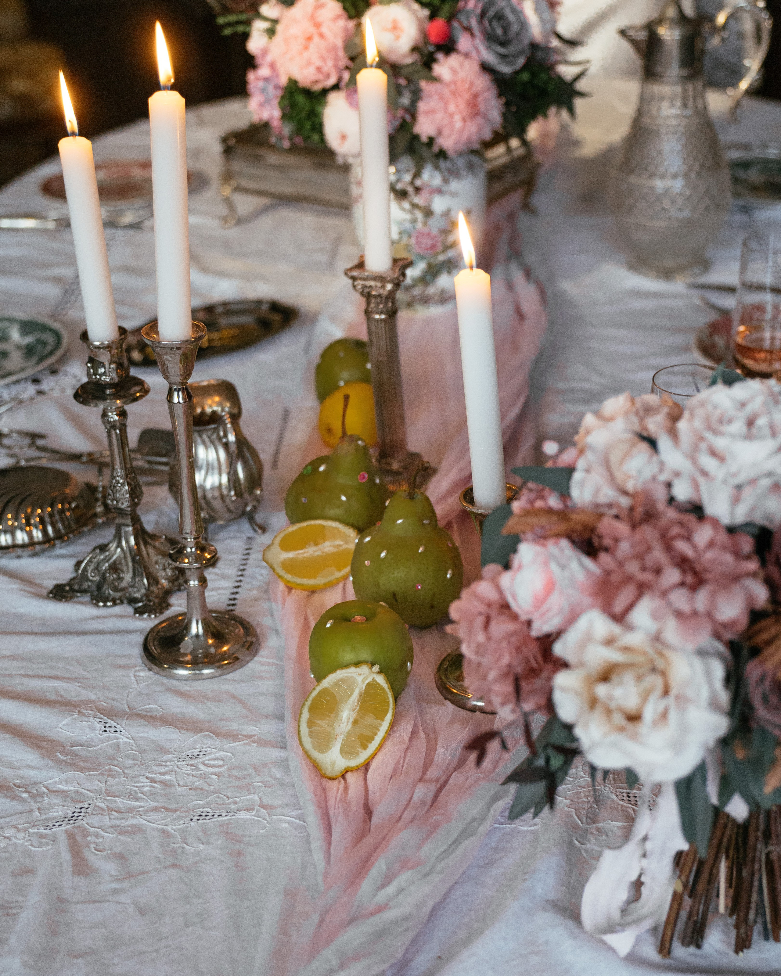 Катя и Денис. Фотограф Анастасия Бачурина Москва/ Спб