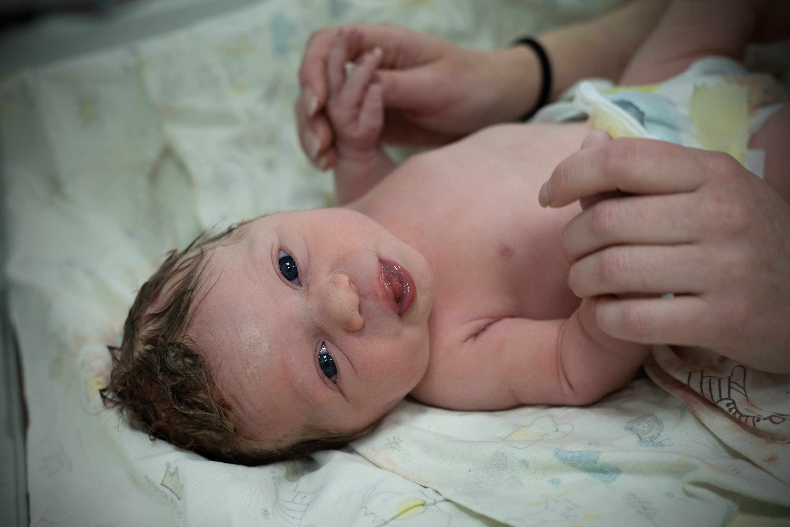 Информация и алгоритм действий по съемке на роды малыша. «Вкадре» — фотосессия новорожденных Тула | детский фотограф в Туле