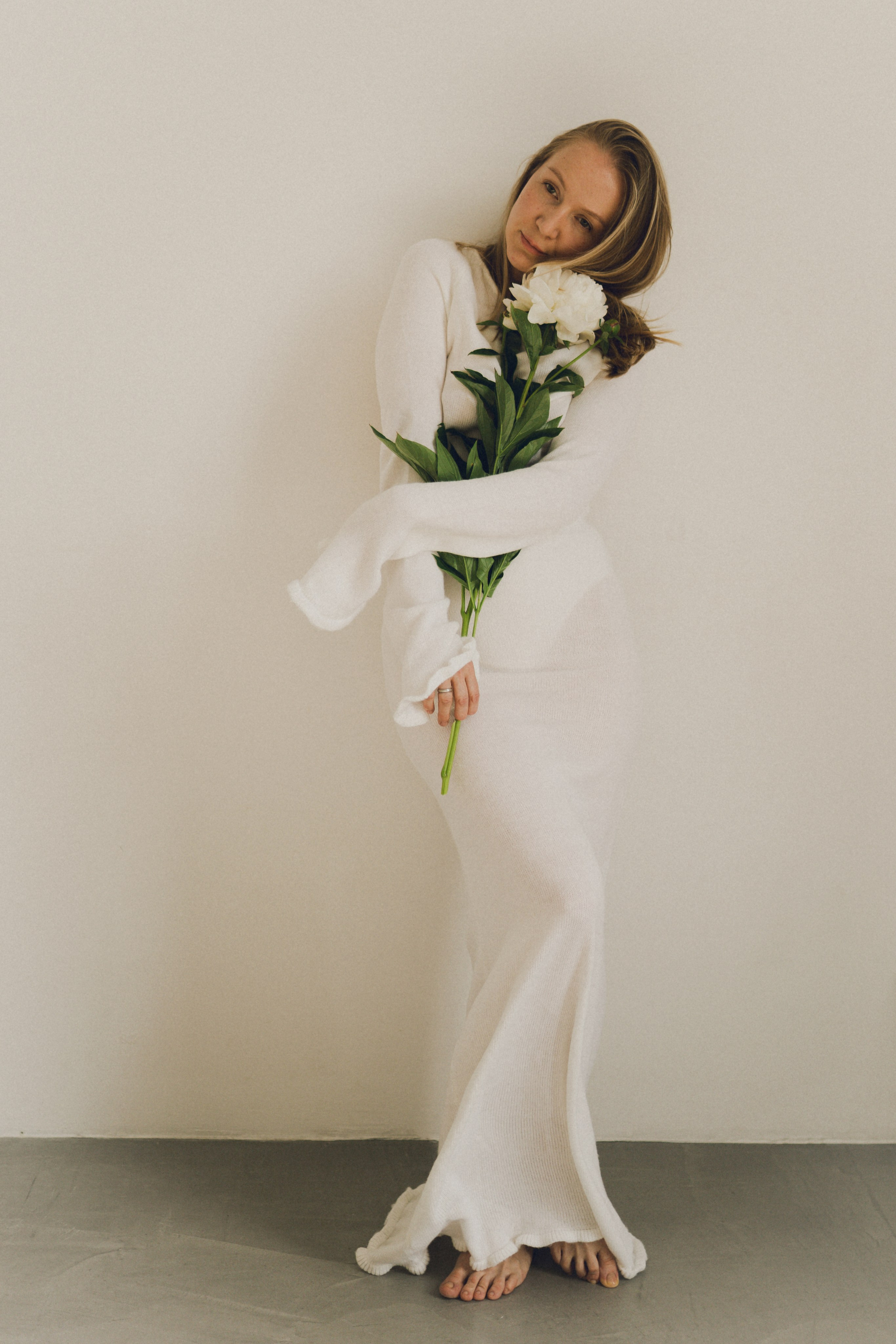 Фотографии. Фотограф Иркутск