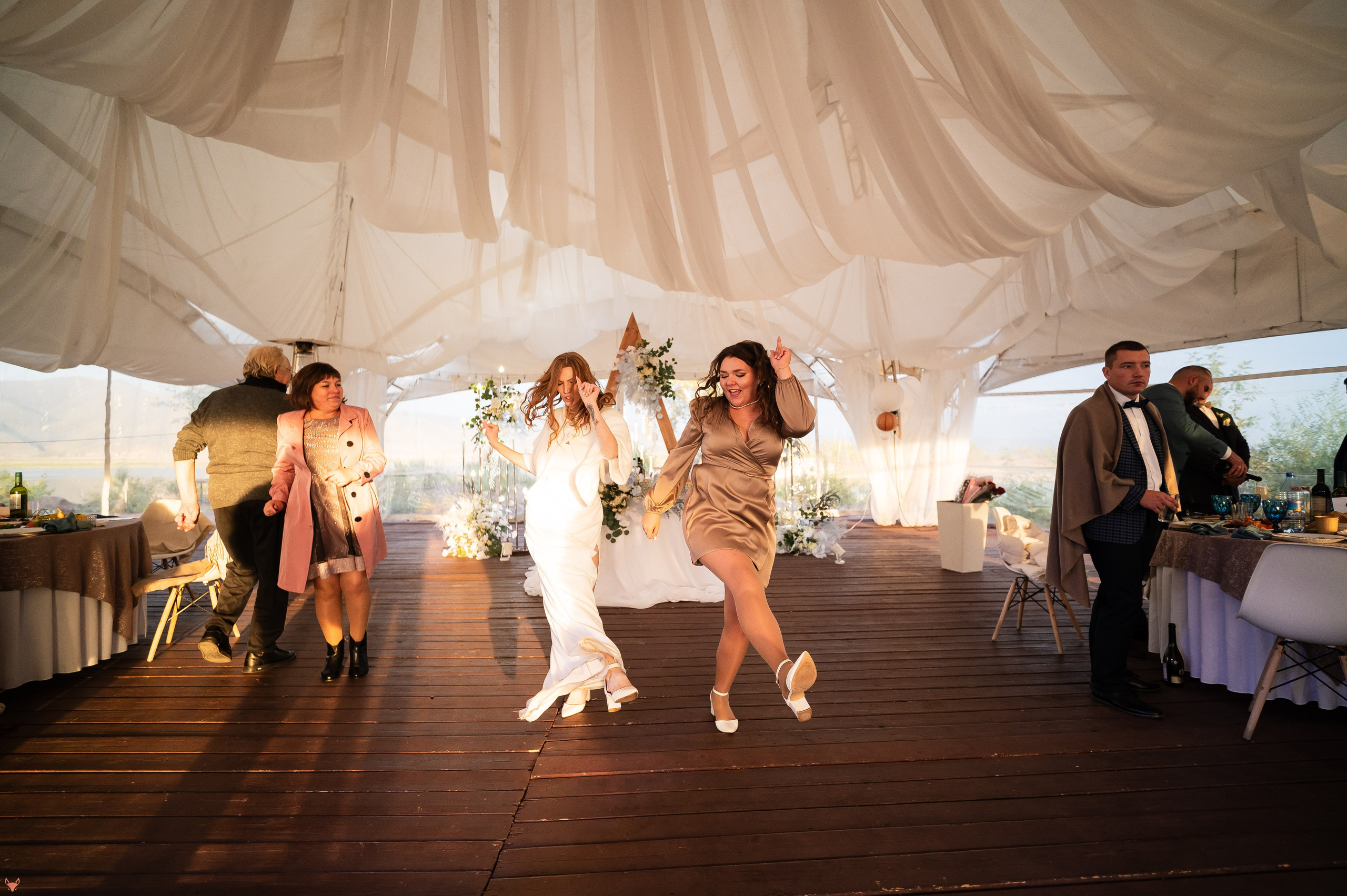 Wedding 14 09 24. Свадебный Фотограф Абакан