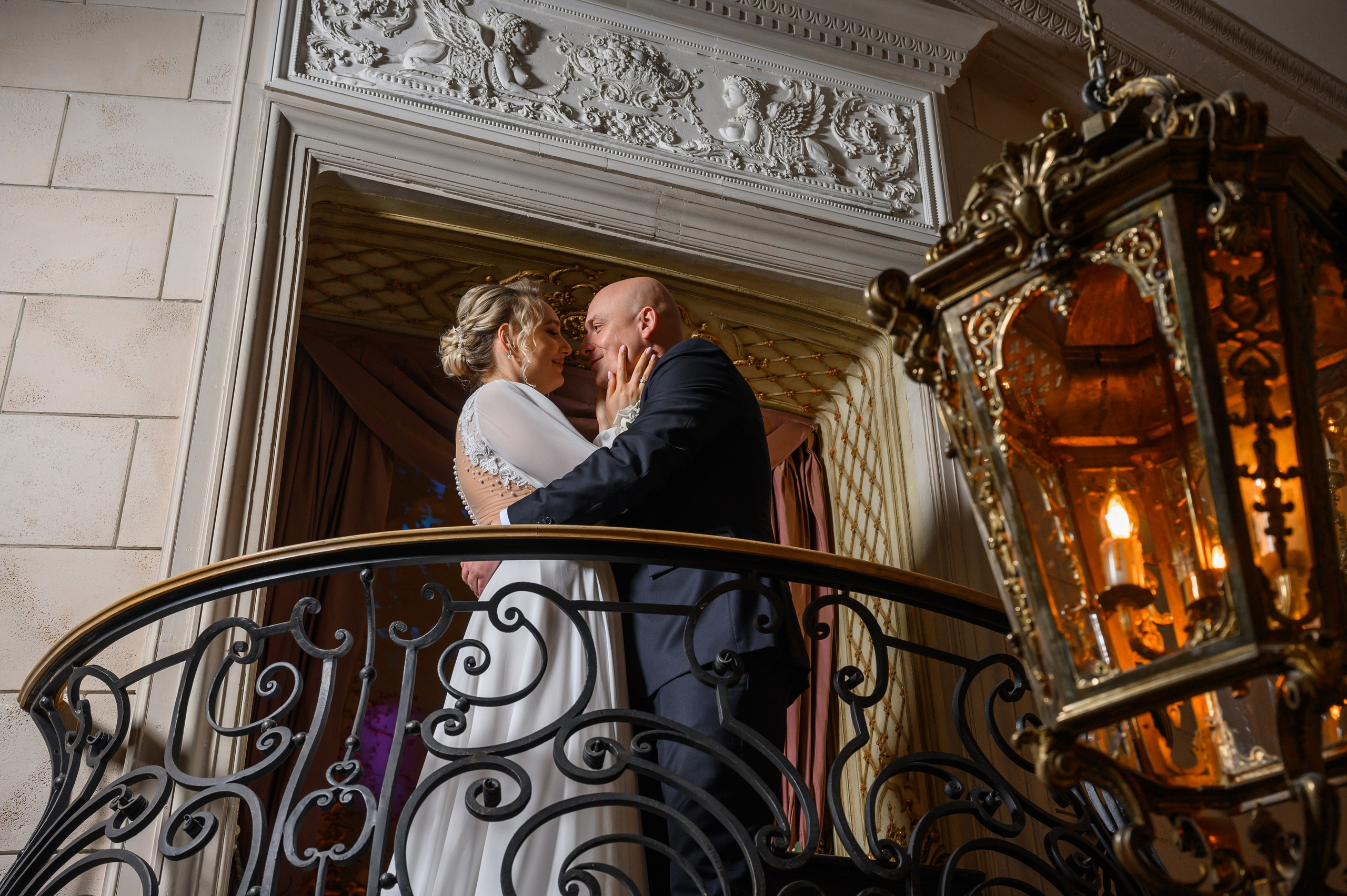 Свадебный фотограф Москва Юрий Кульман Турандот. Свадебный фотограф Москва Юрий Кульман