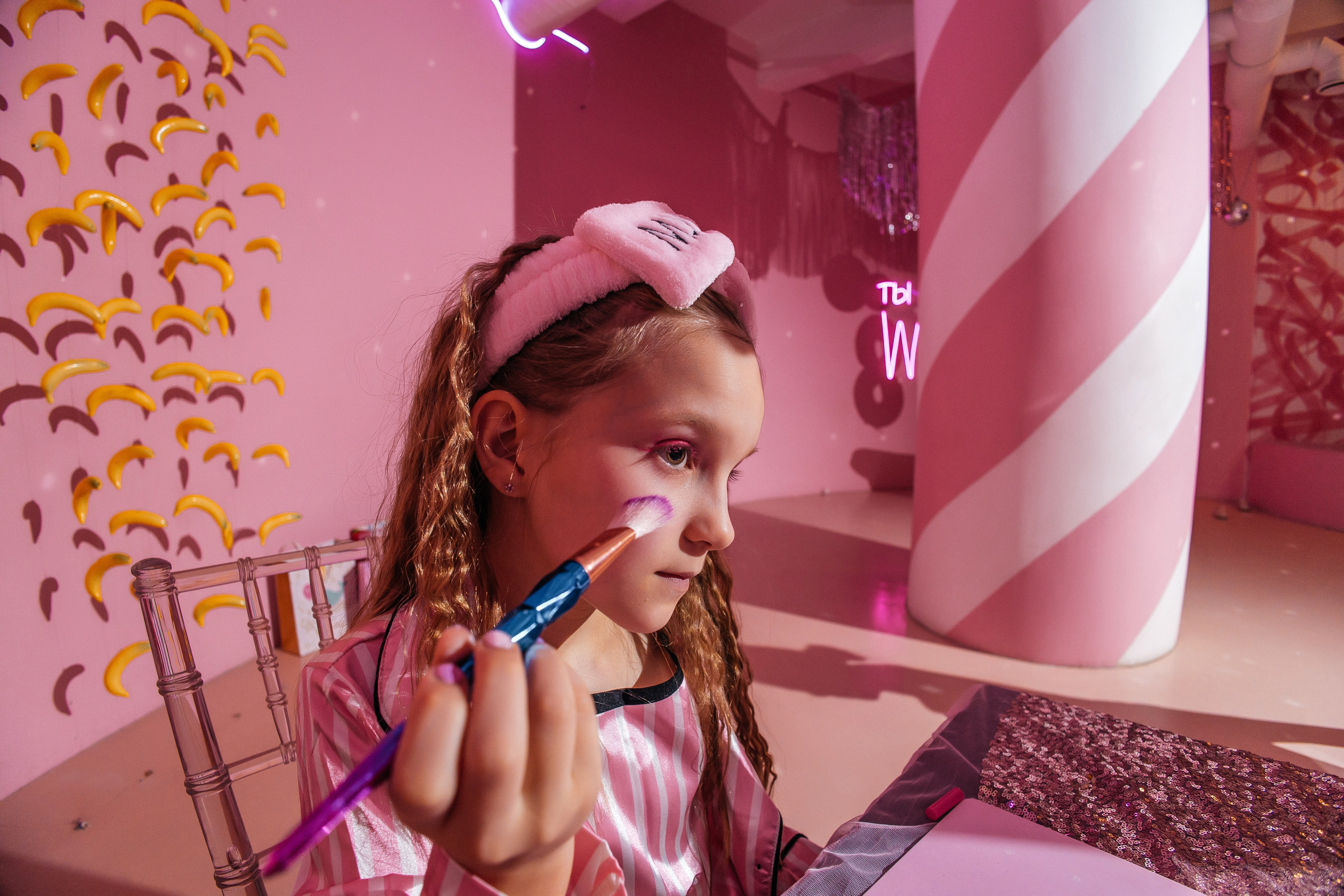 Лизе 8. Фотограф в Санкт-Петербурге Виктория Безверхая