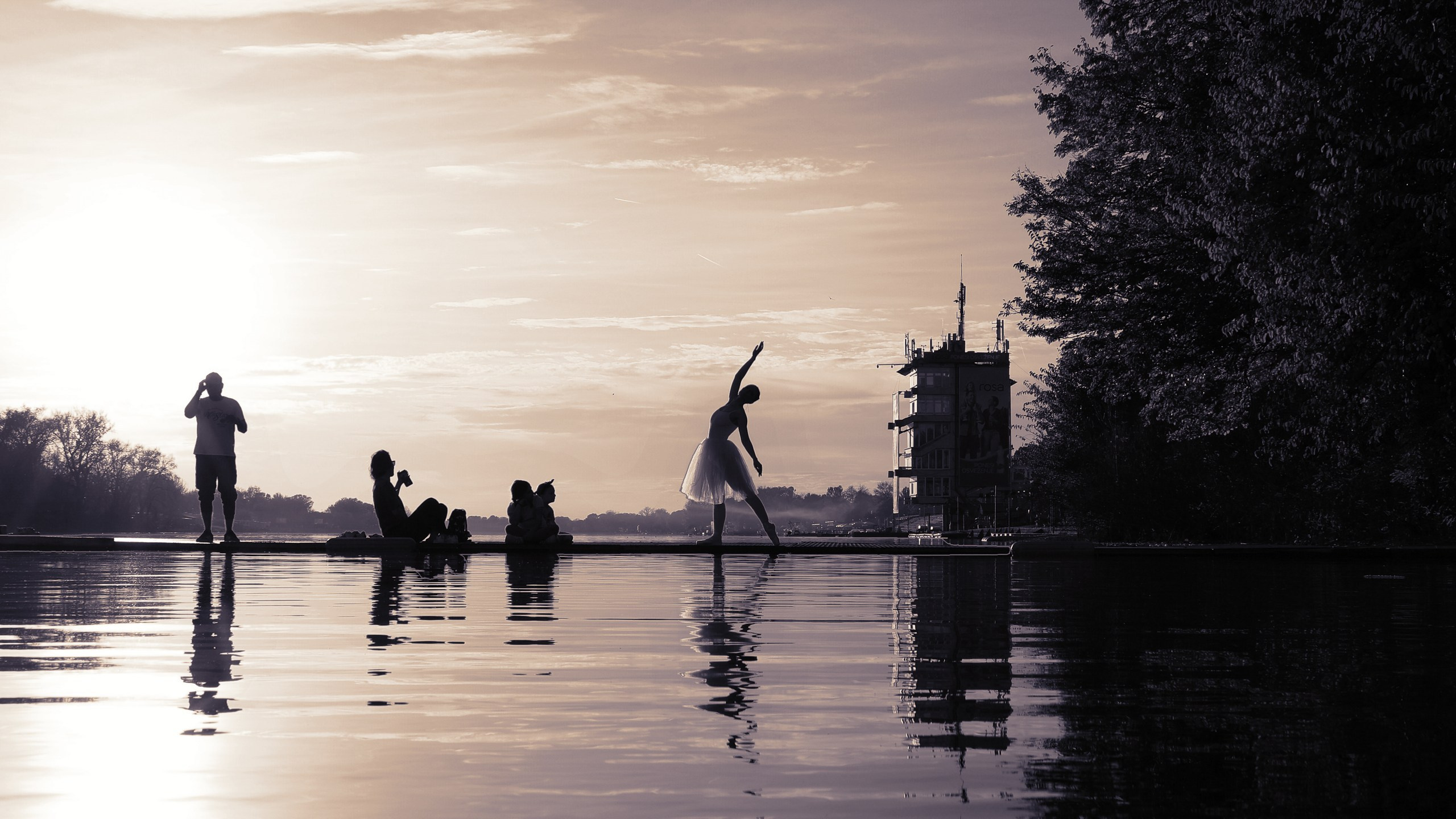 Анна. Портретный фотограф Москва | Елена Столиванова