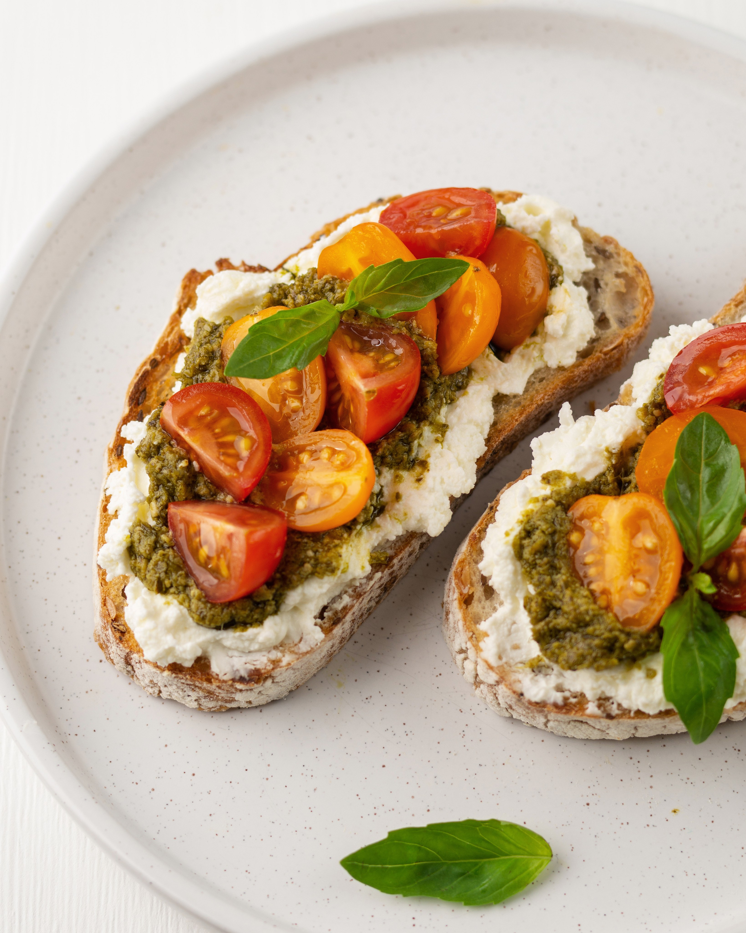 ФУДСЪЕМКА. Алина Фадеева perchinku_v_nachinku