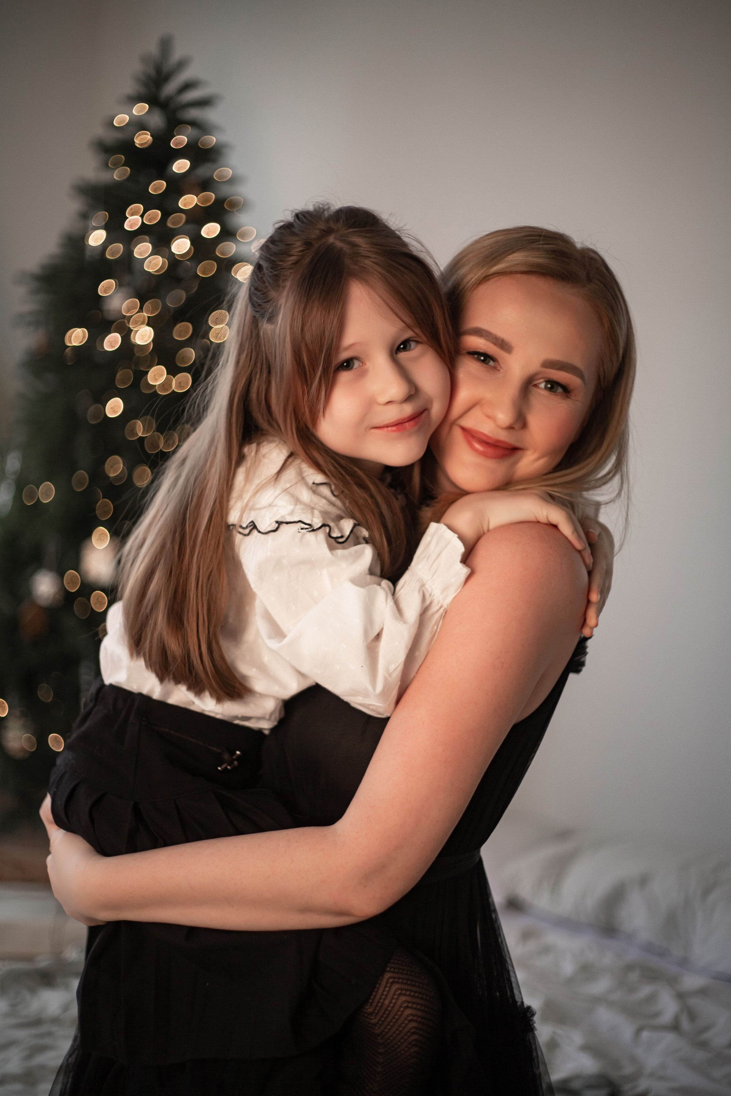 Папа Мама Ромчик и Златка. Семейная съемка — это красивый способ признаться своей семье в любви