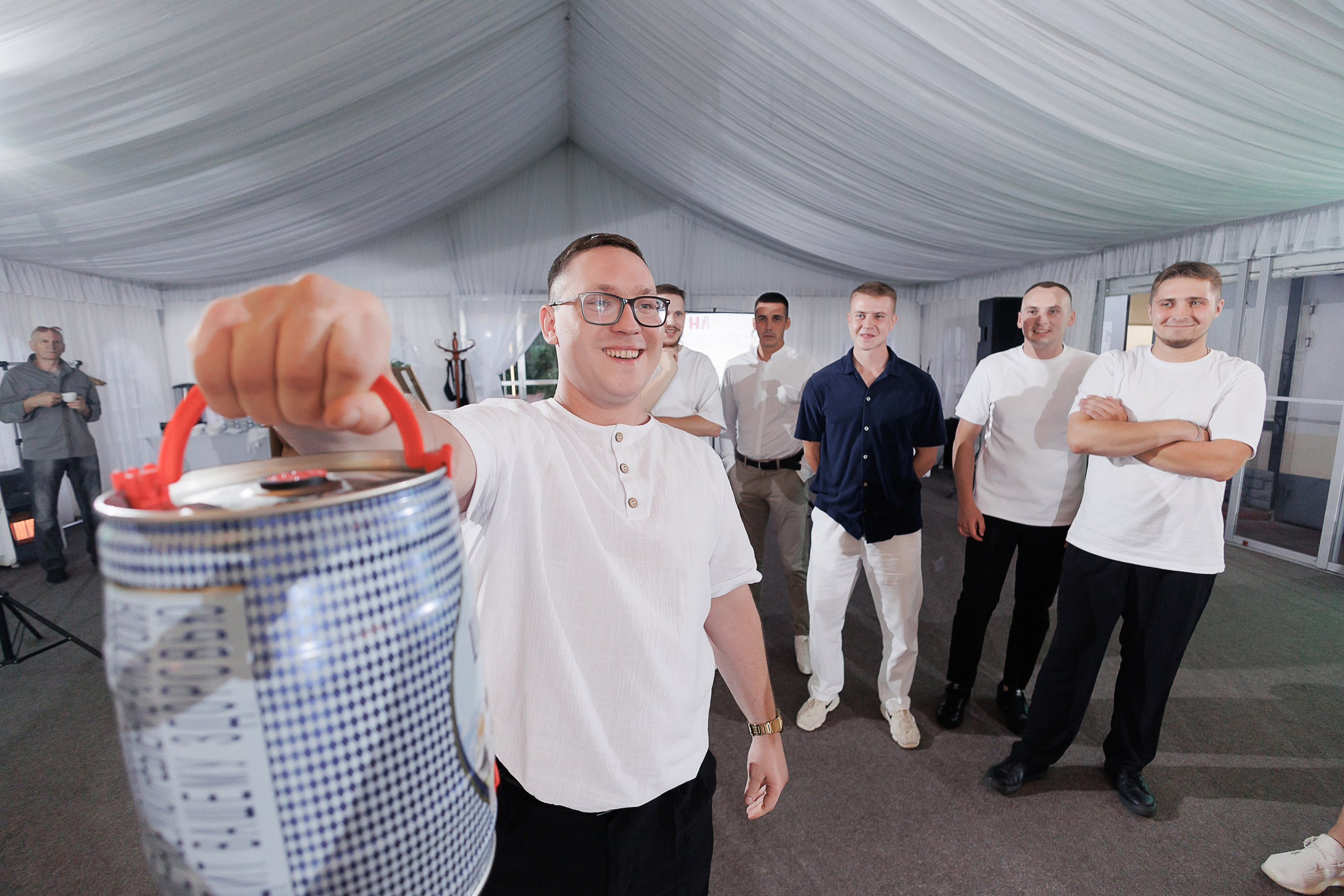 Свадьба. Свадебный и семейный фотограф в Твери и Тверской области