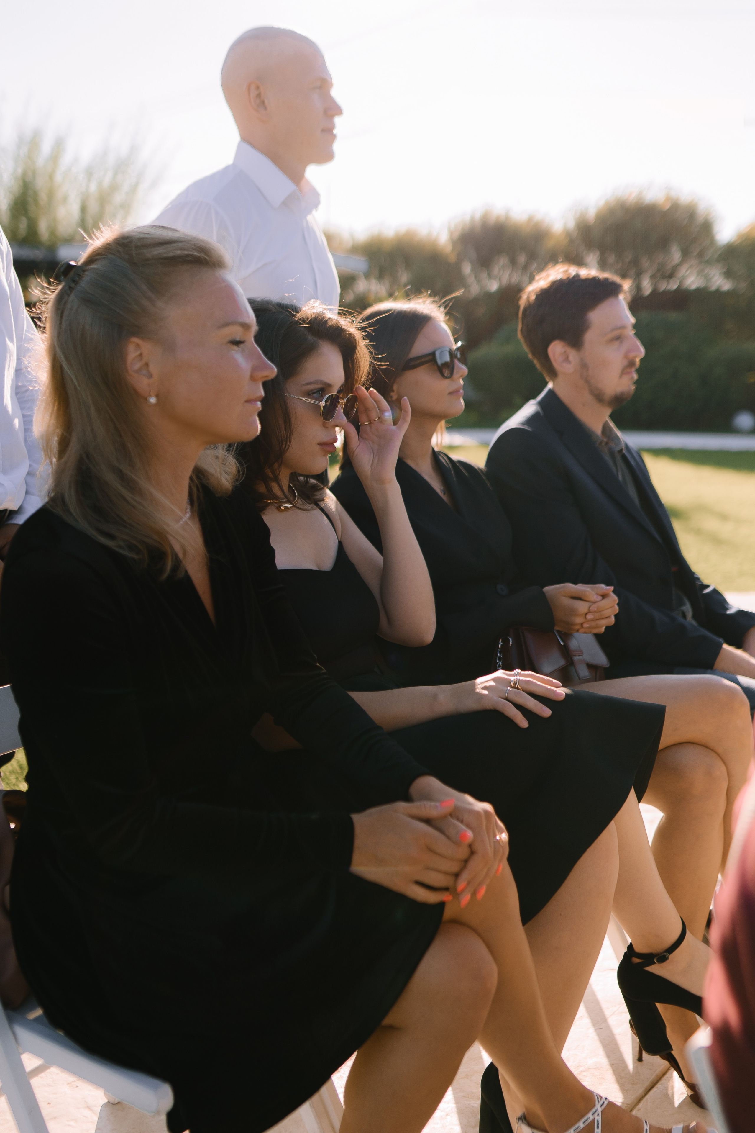 Свадьба Оксаны и Максима. Ваш фотограф в Санкт-Петербурге Татьяна Трухина