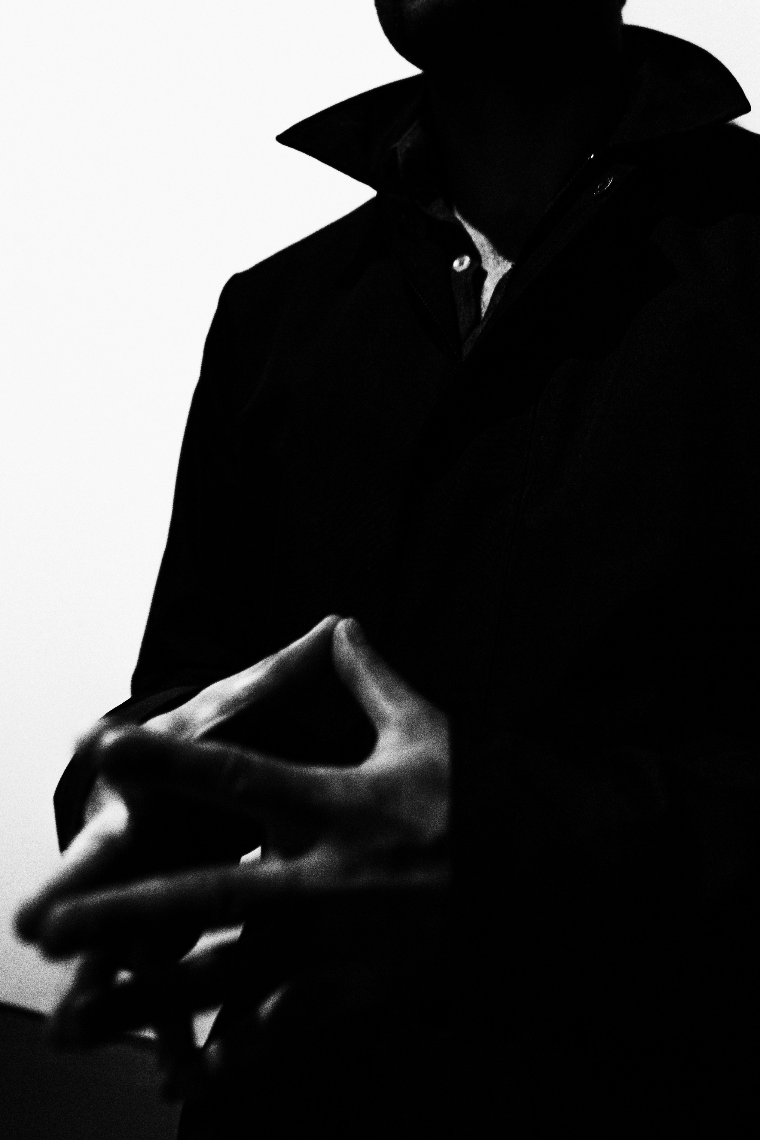 Денис. Ольга Пилант. АРТ, бэкстейдж, свадебная и семейная фотография, городской портрет, интерьерная фотография