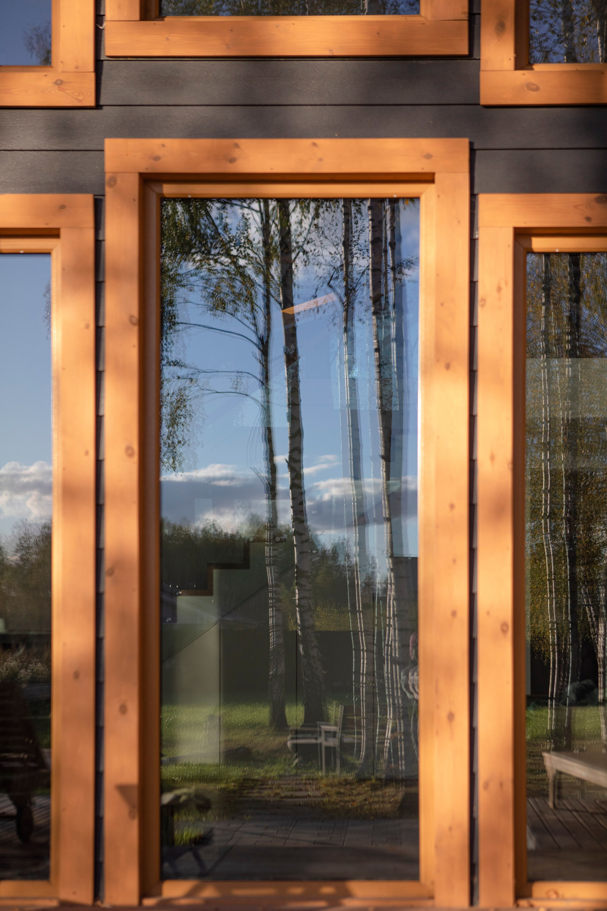 Брюгге. Ольга Пилант. АРТ, бэкстейдж, свадебная и семейная фотография, городской портрет, интерьерная фотография