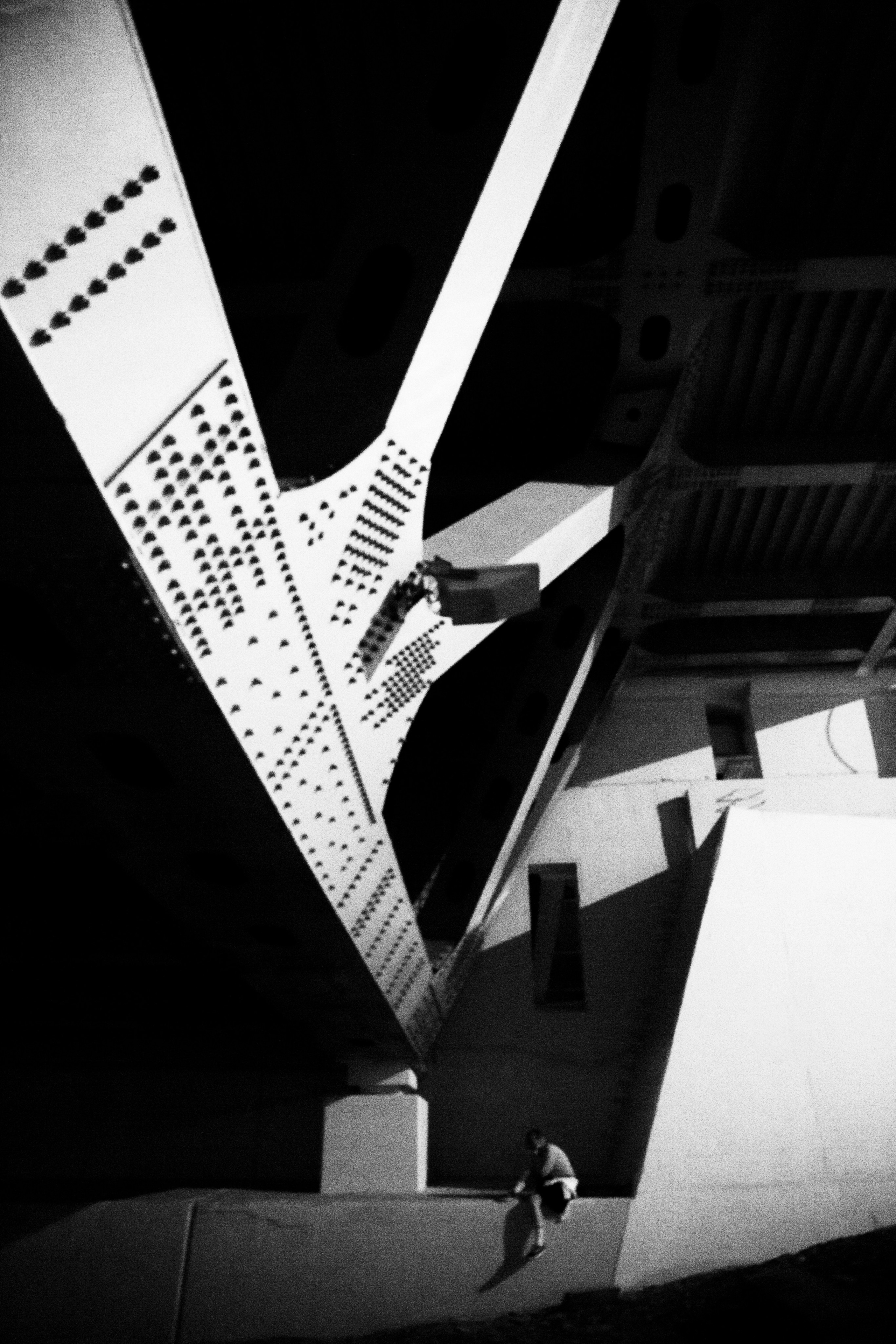 Даша. Ольга Пилант. АРТ, бэкстейдж, свадебная и семейная фотография, городской портрет, интерьерная фотография