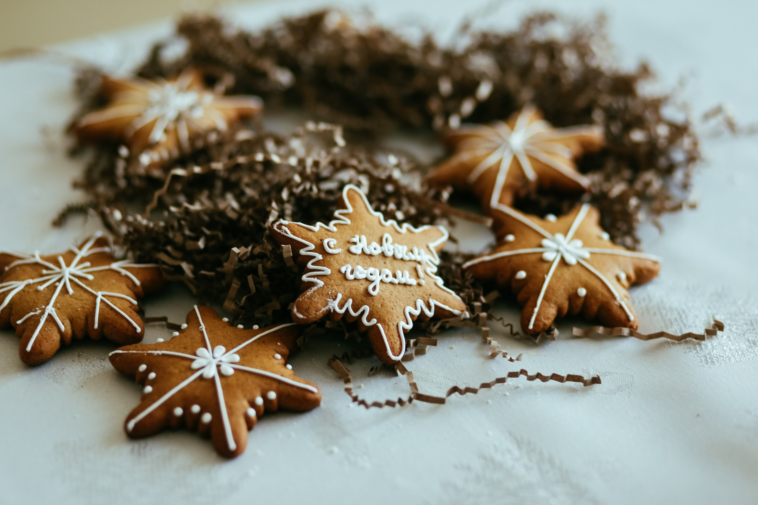 Новогодние съемки. Свадебный и семейный фотограф в Челябинске Елена Сингатулина