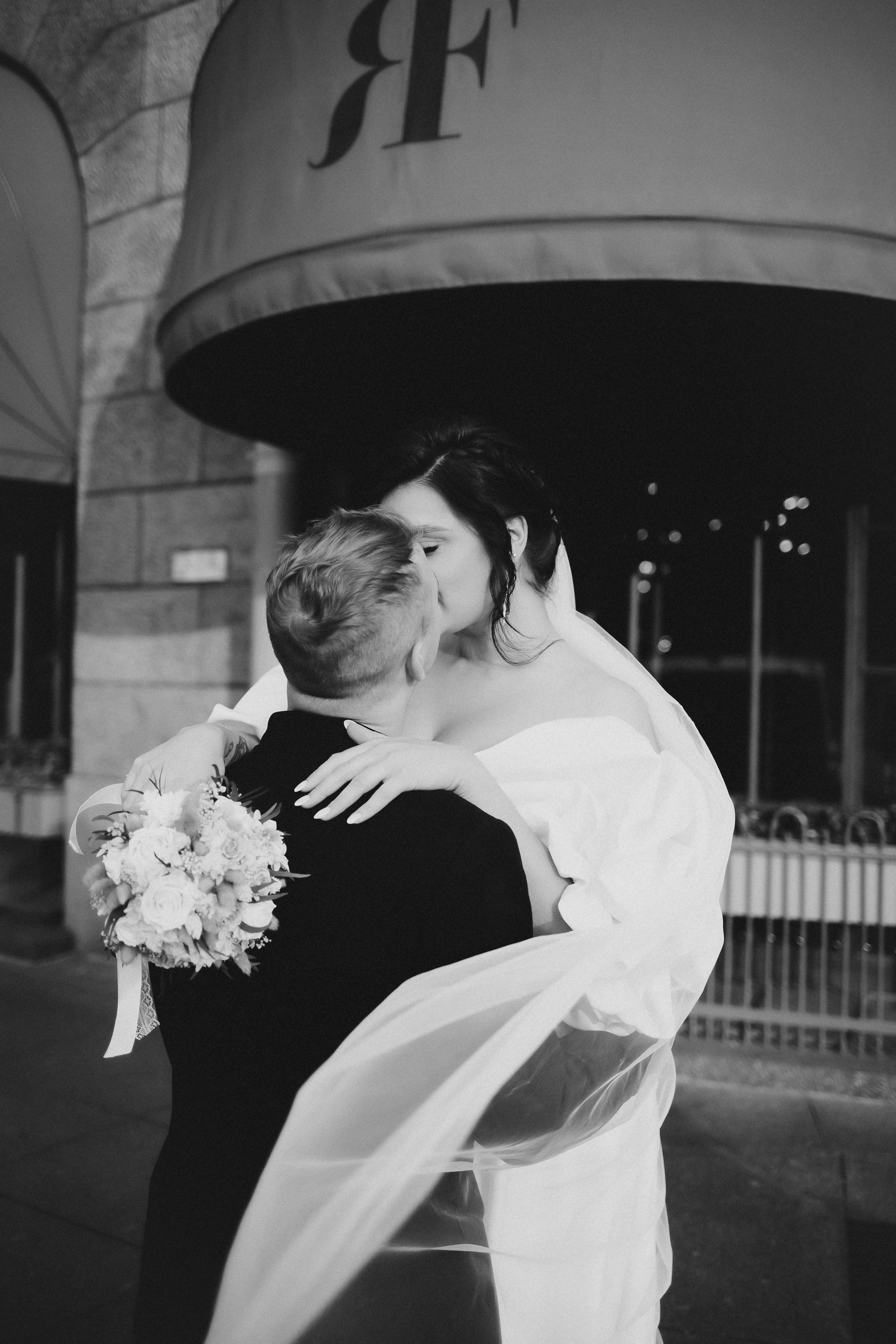 Александр & Ксения. Анна Михайлова|Свадебный фотограф в Санкт-Петербурге