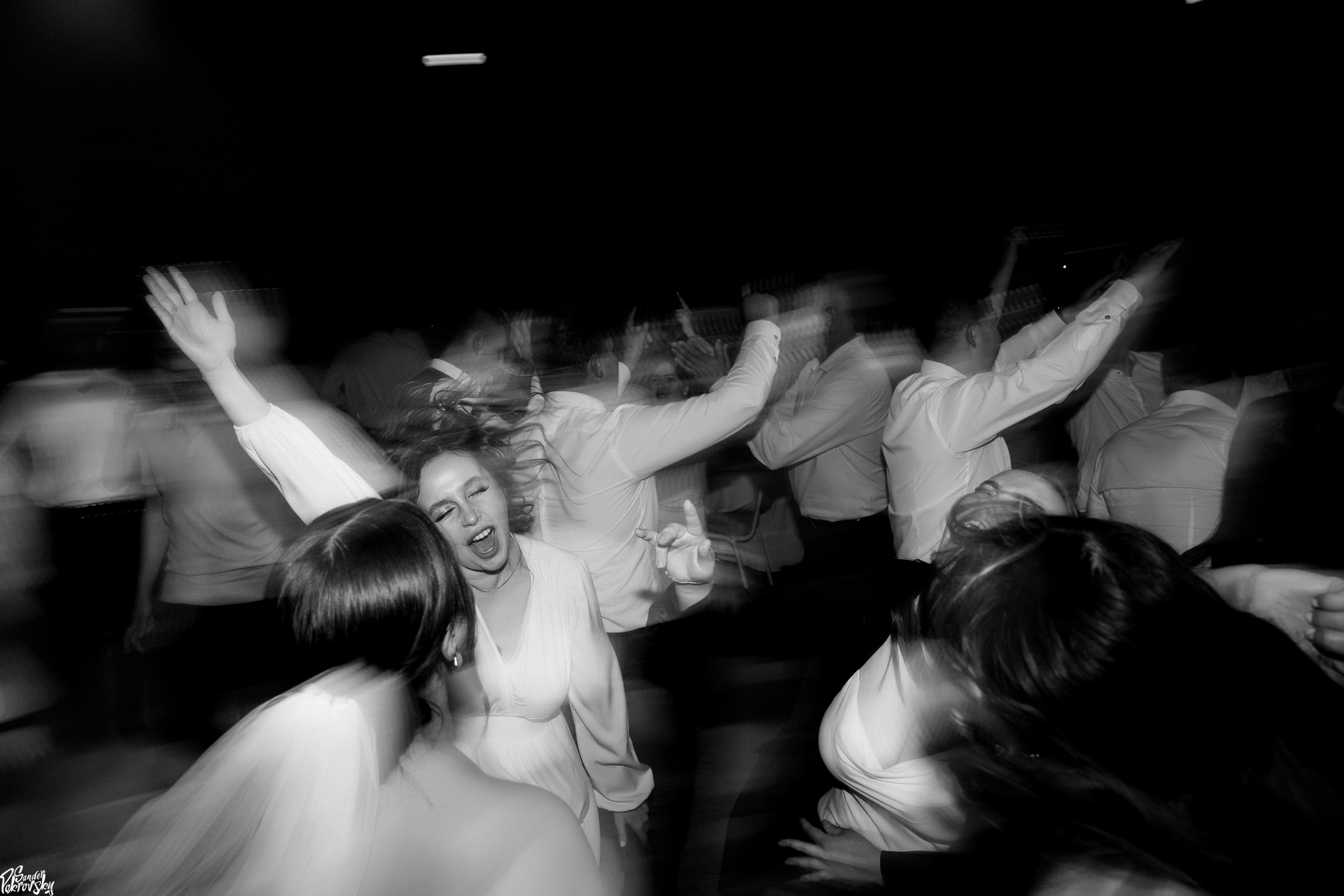 Дмитрий & Мария 17.06.2023. Свадебный и репортажный фотограф в Чебоксарах Покровский Александр