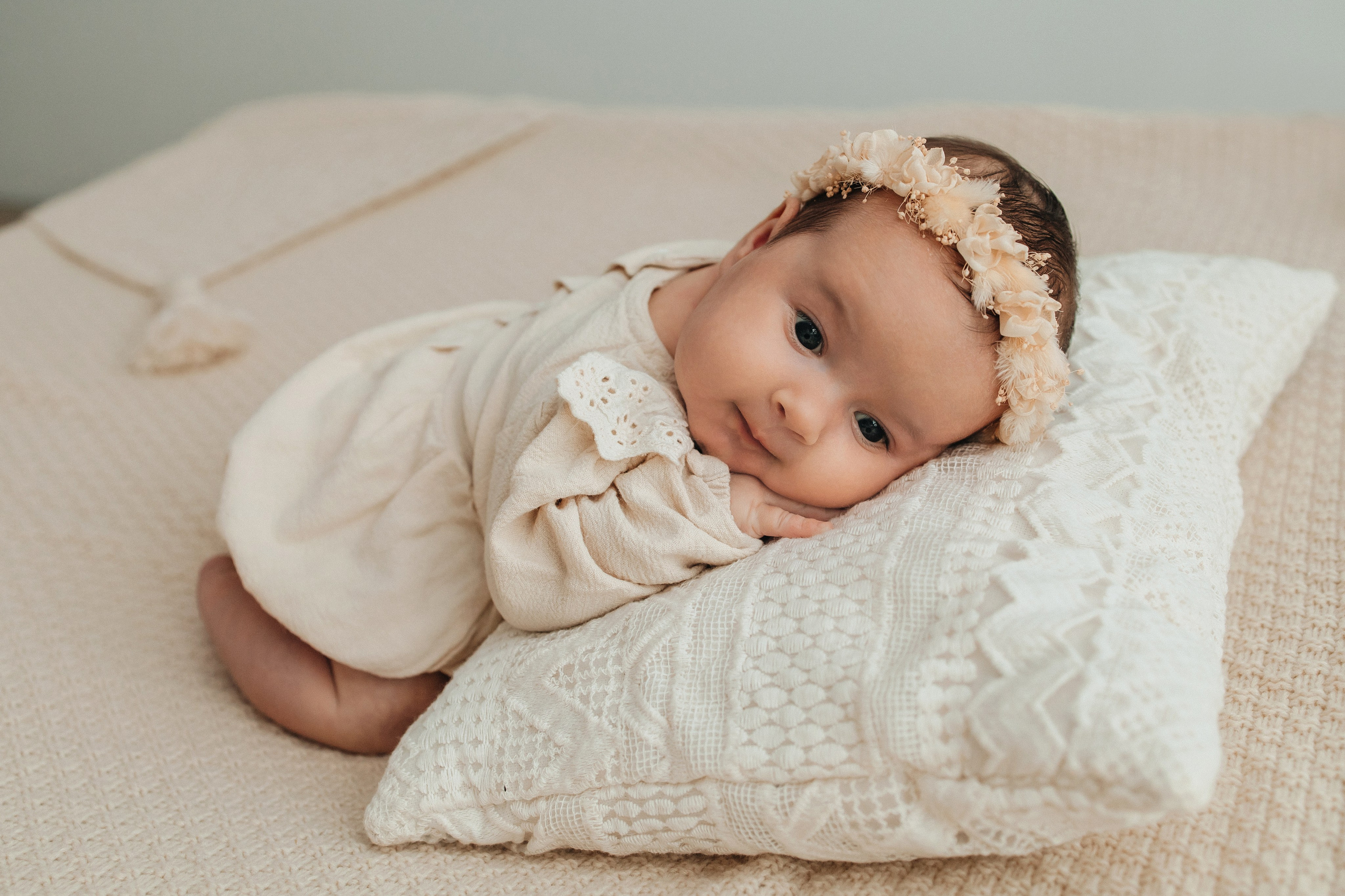 ПАКЕТ «Simple». Главная