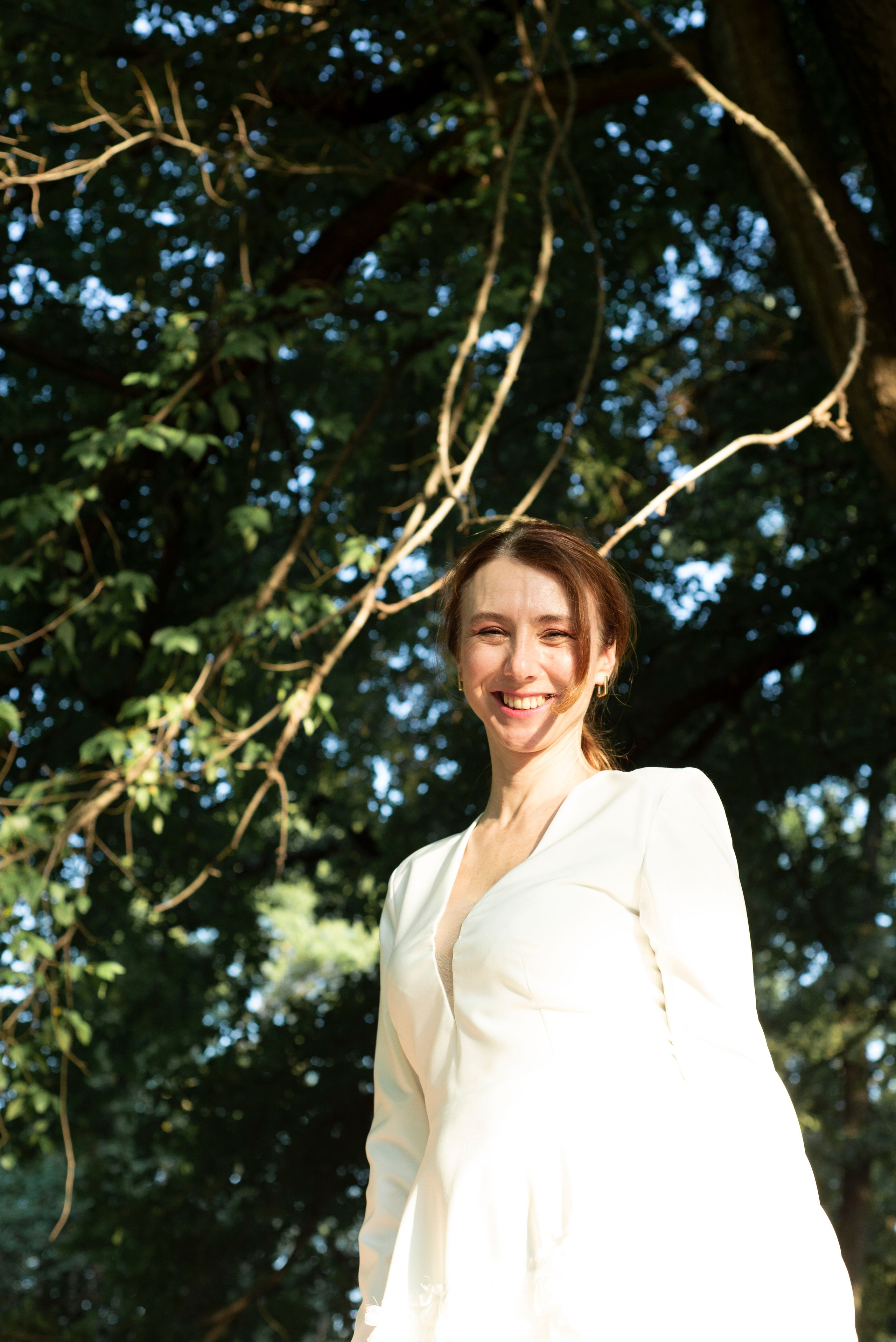 Татьяна и Сергей. Портретный фотограф Краснодар. Ирина Чурюкина