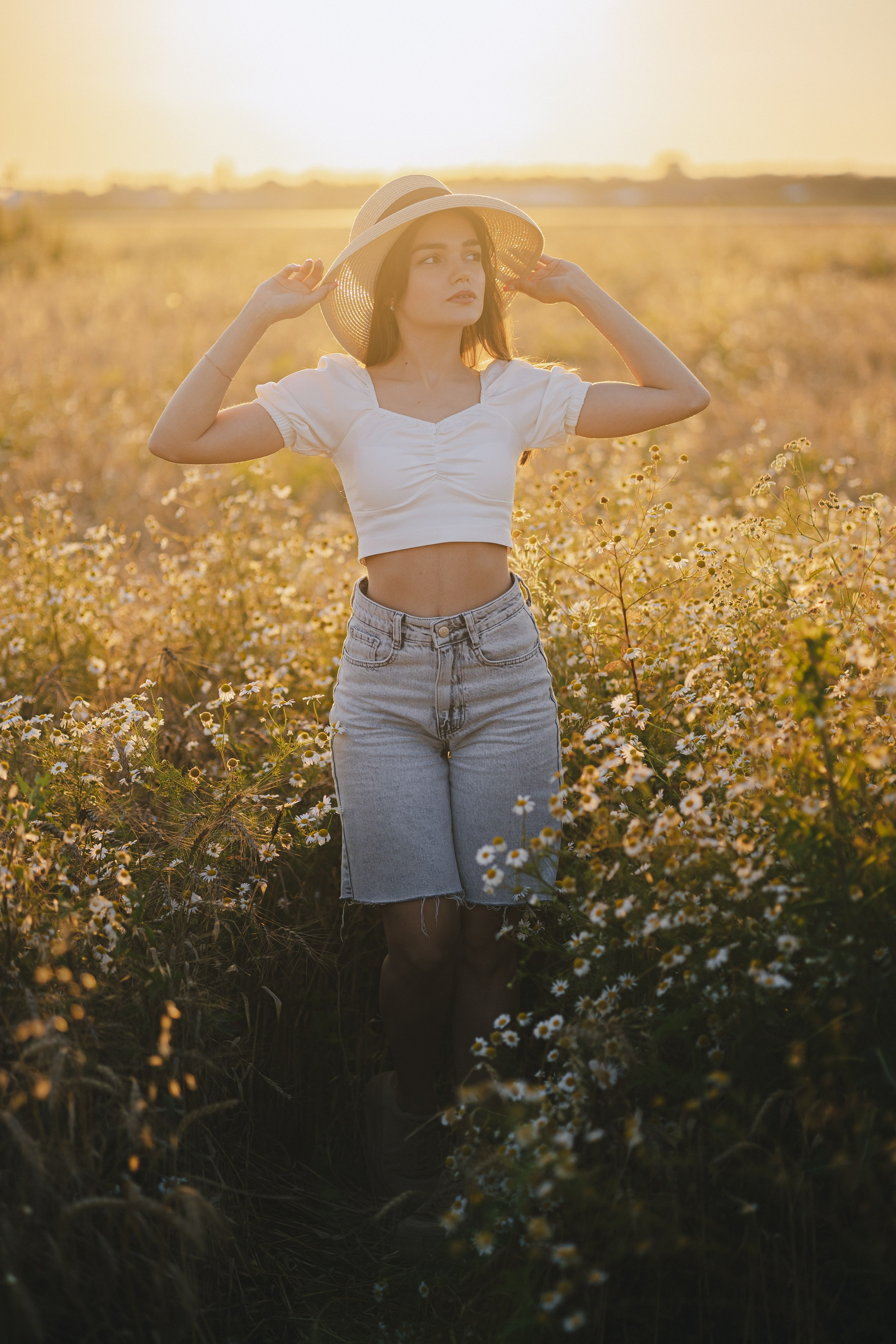 Вика. Фотограф Таганрог Любимая Надя