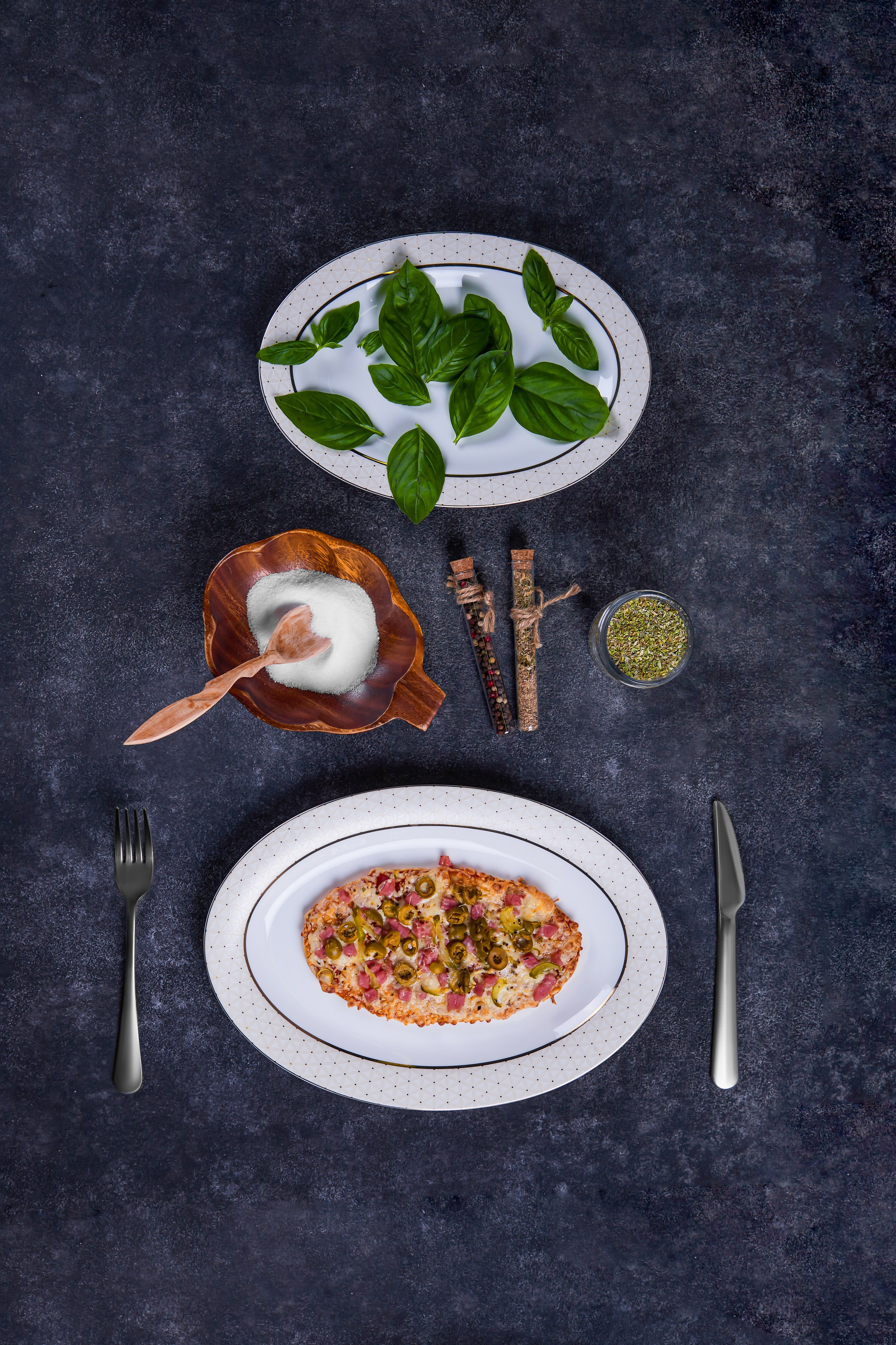 ЧТО НАДО. Фотограф Москва Анастасия Толстова