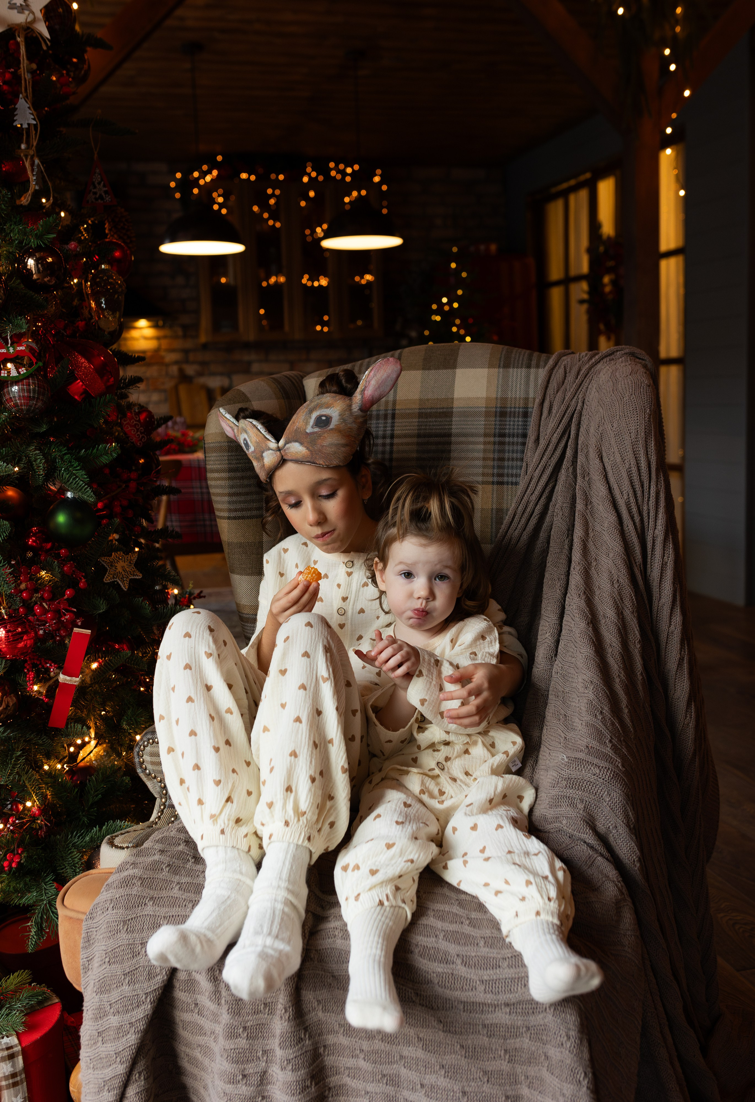 Свадебный и семейный фотограф в Москве Вероника Сычева