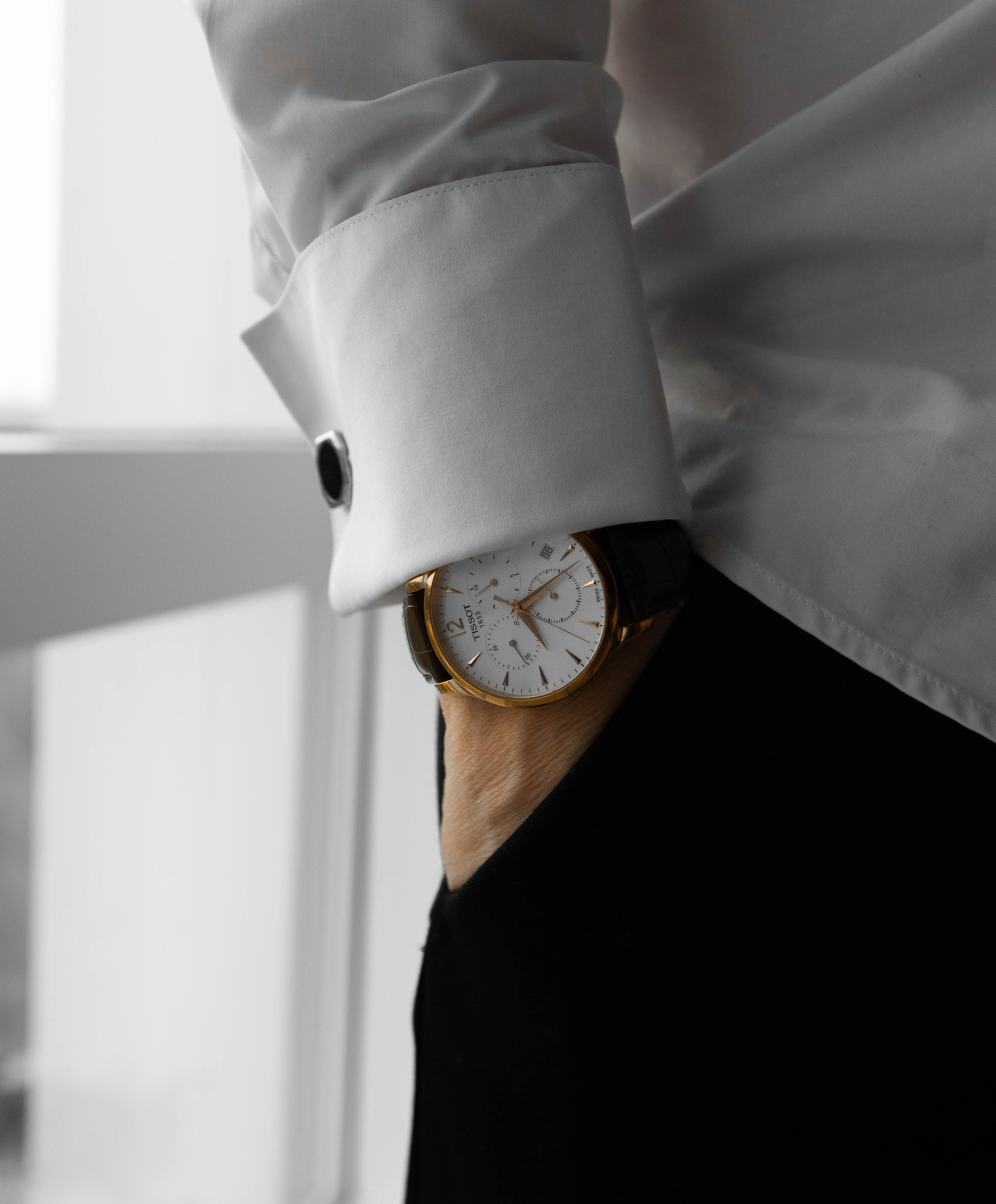 Д+И. Свадебный и семейный фотограф в Москве Вероника Сычева