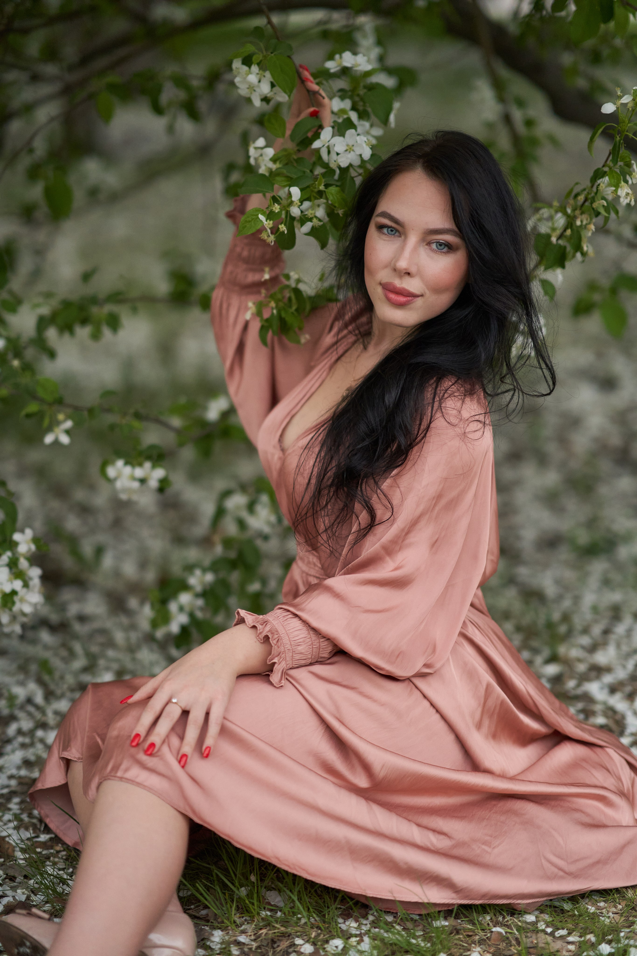 Репортаж. Профессиональный Фотограф и Видеооператор