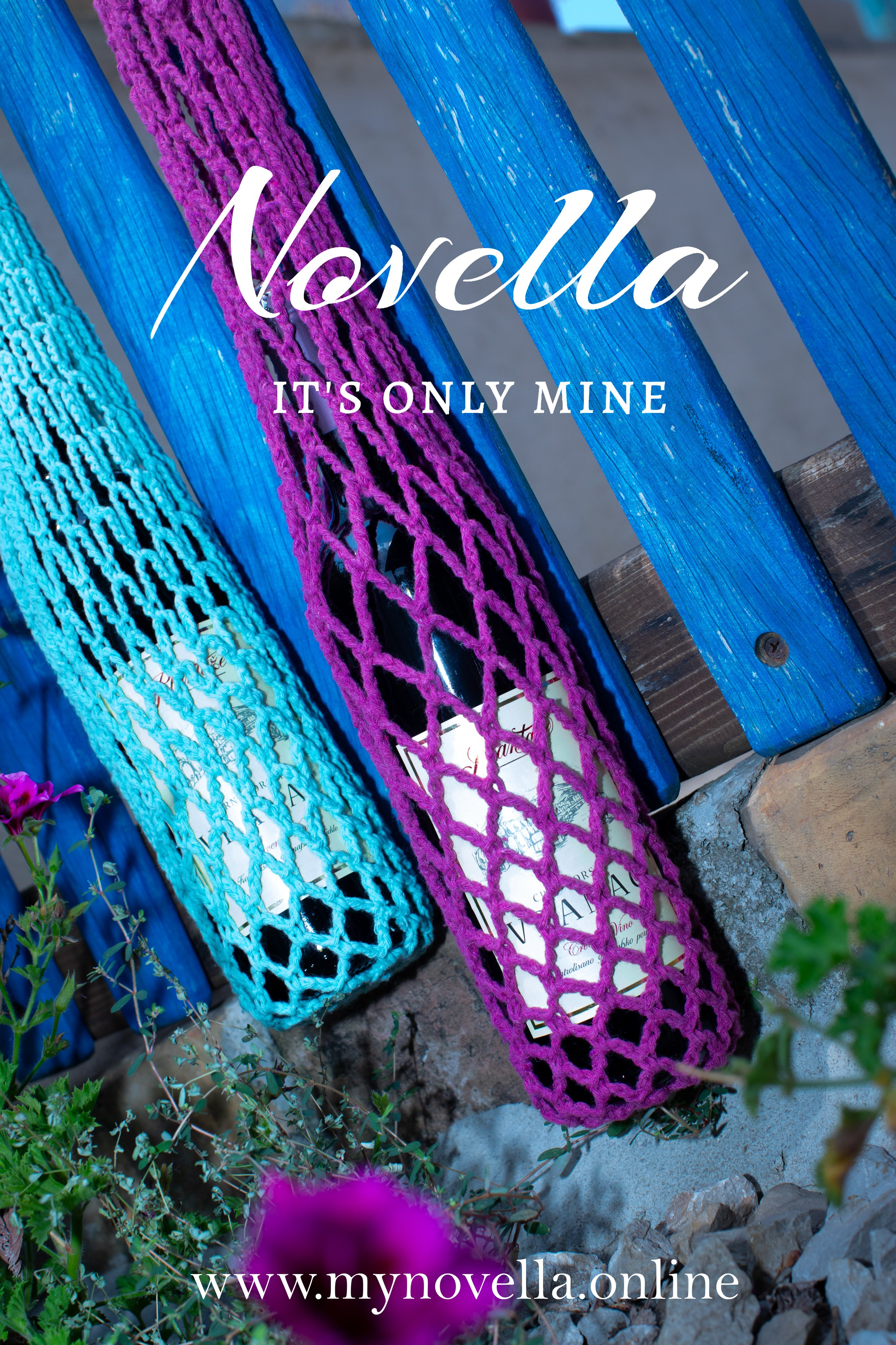 STILL LIFE. Photographer Zoya Smirnova