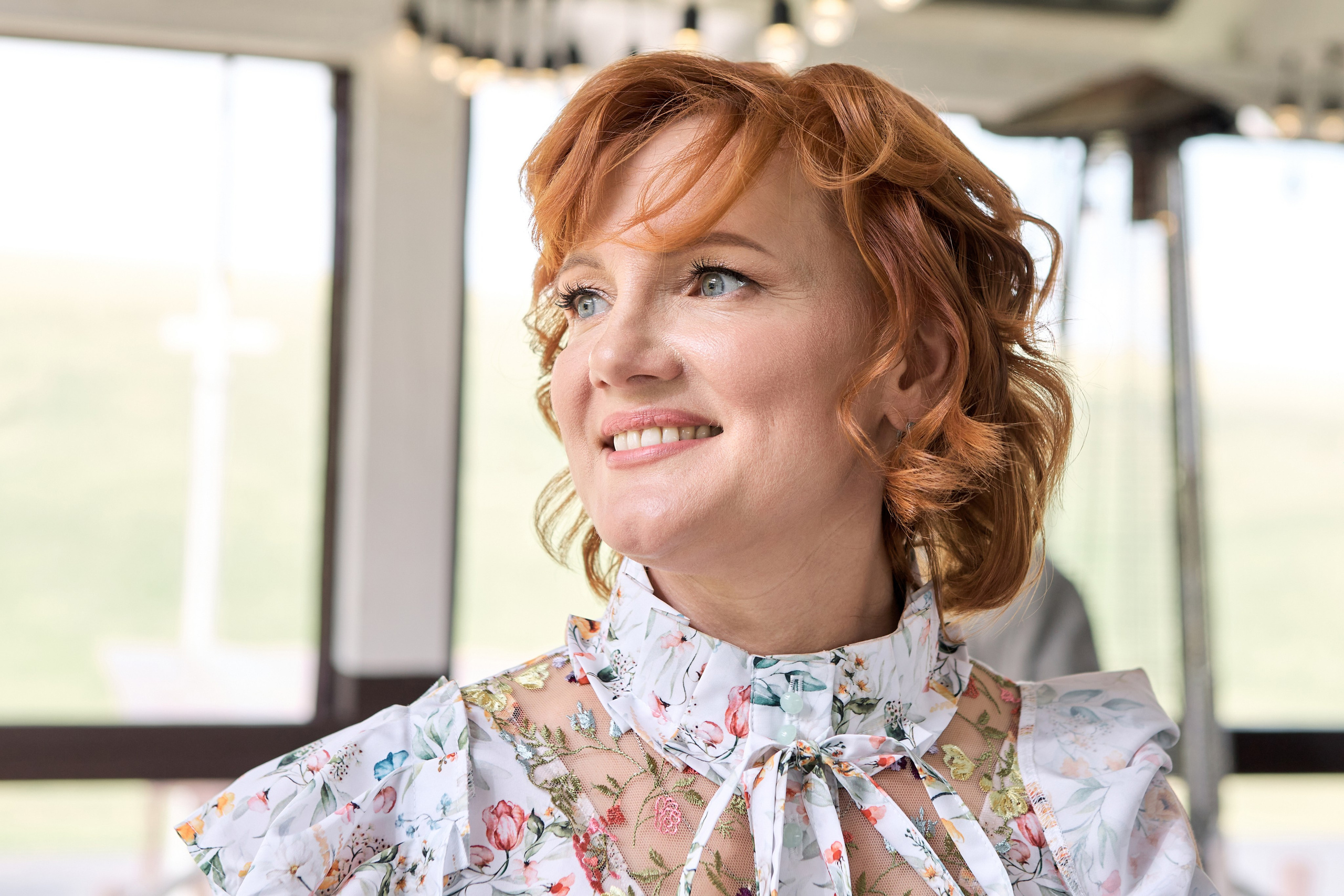 Половинки целого. Свадебный и семейный фотограф в Красноярске Владимир Ятмасов