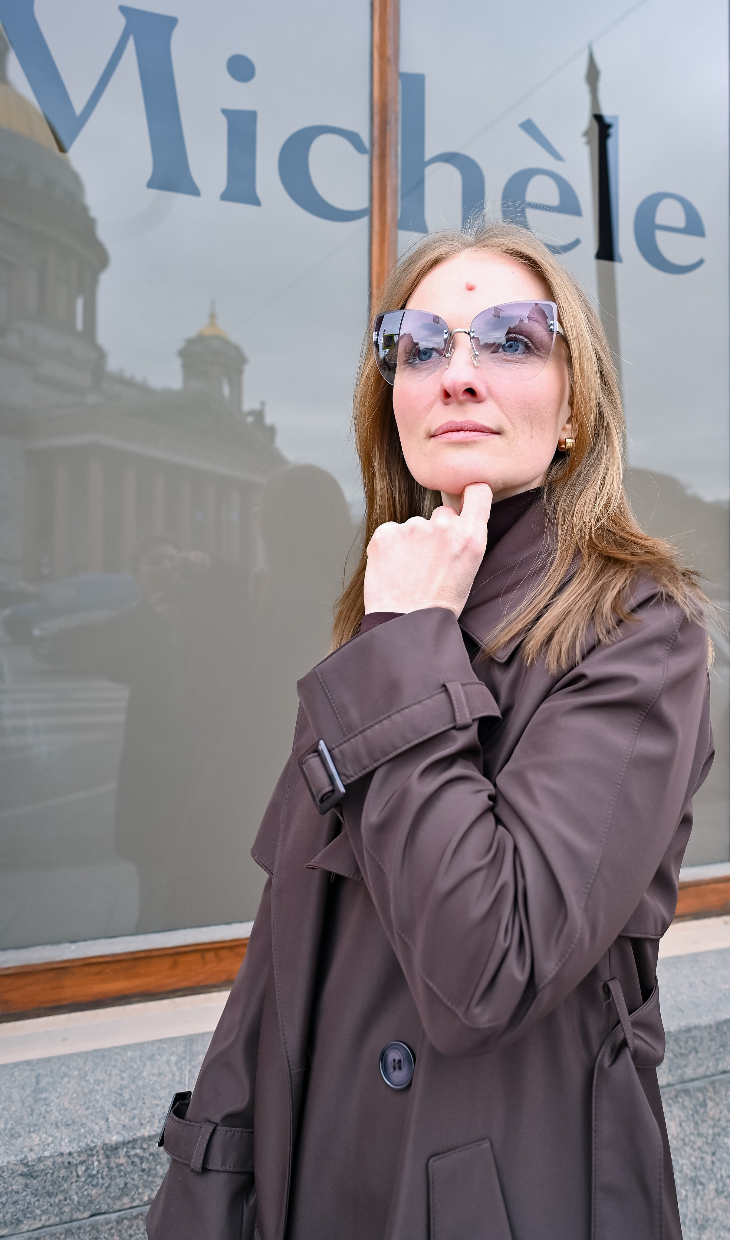 . ZDARONOKIA Репортажный фотограф