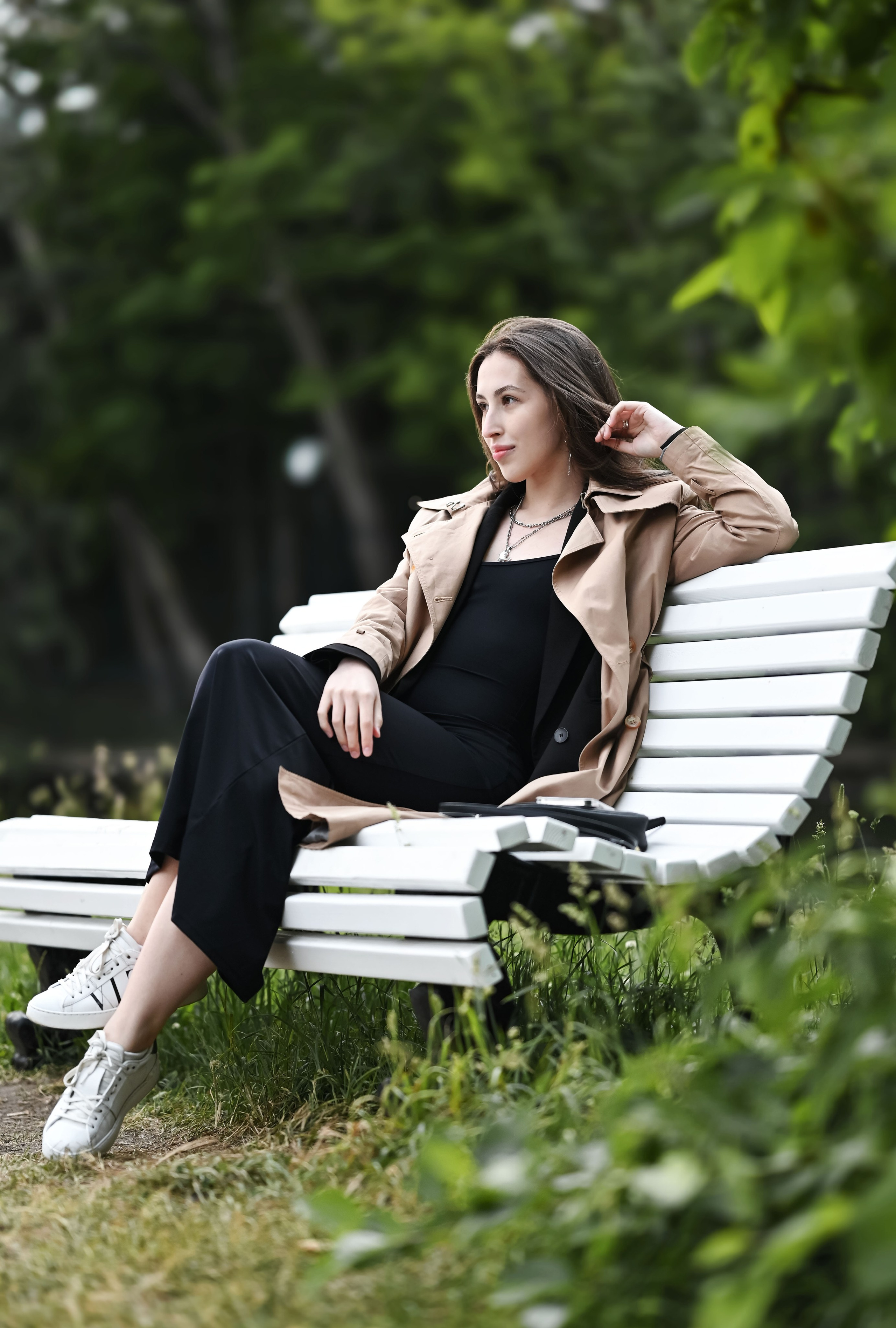 . ZDARONOKIA Репортажный фотограф