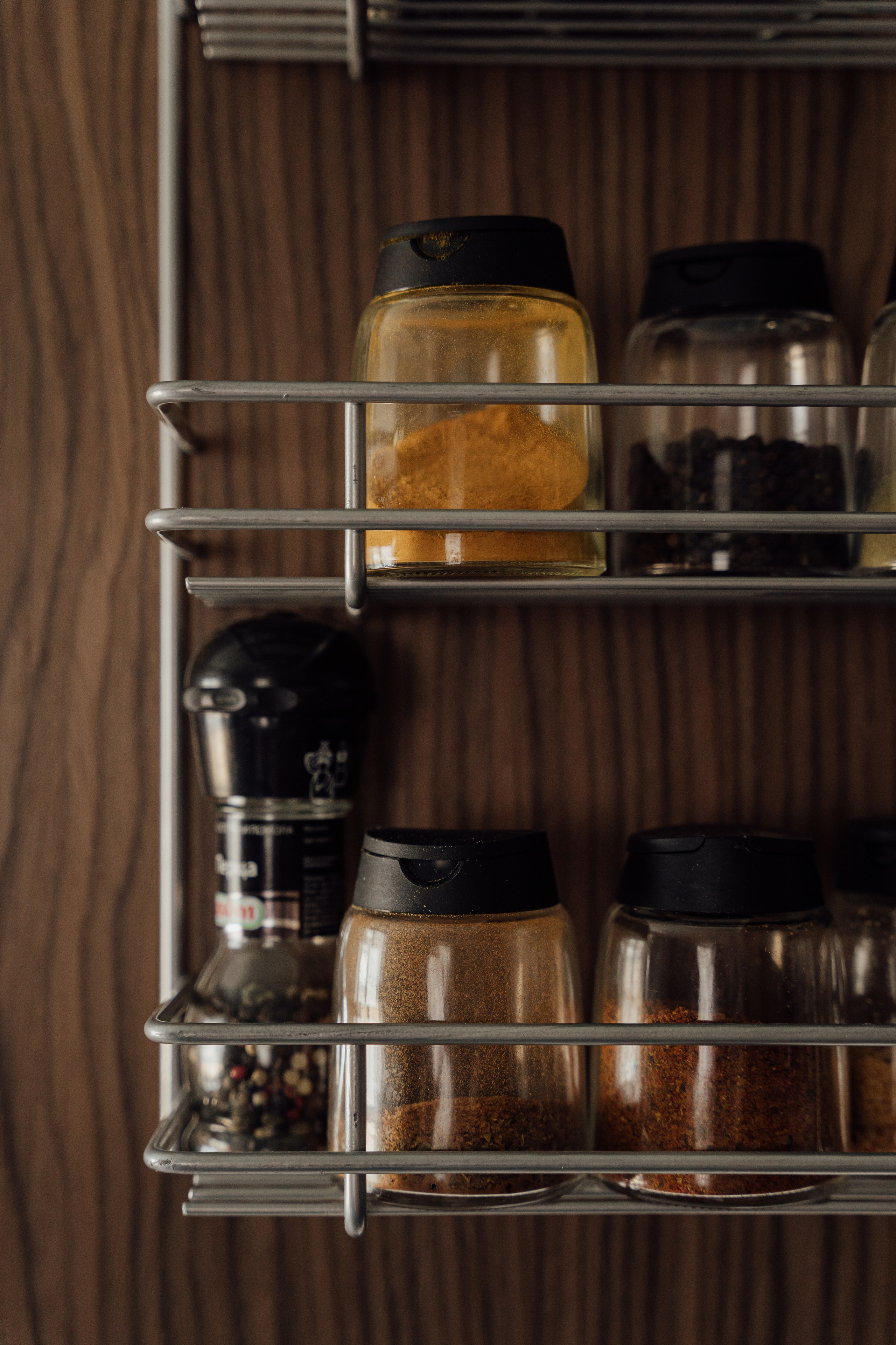 Интерьерная съемка квартиры в Архангельске