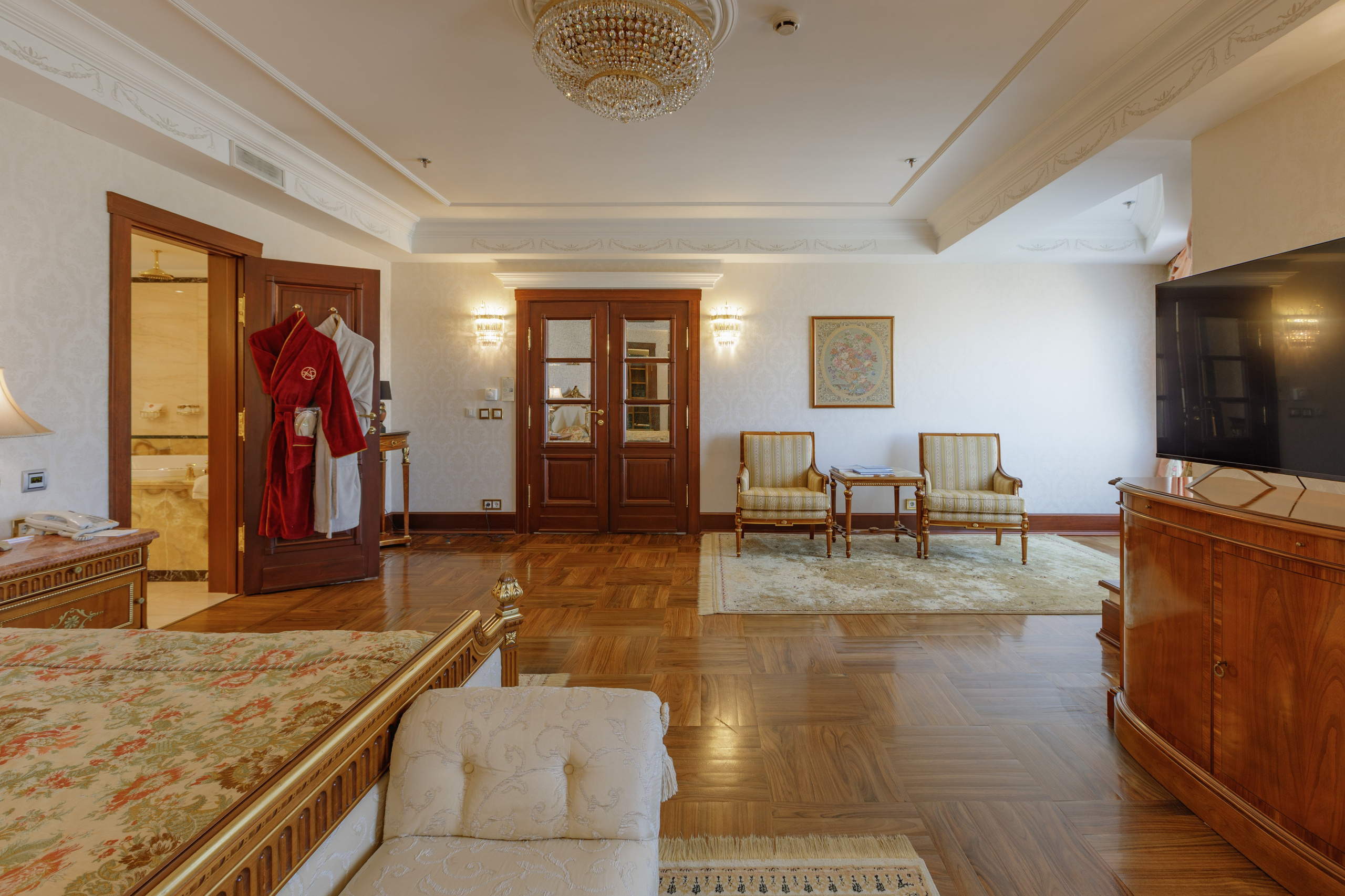 Интерьерный фотограф СПб, Санкт-Петербург и Москва