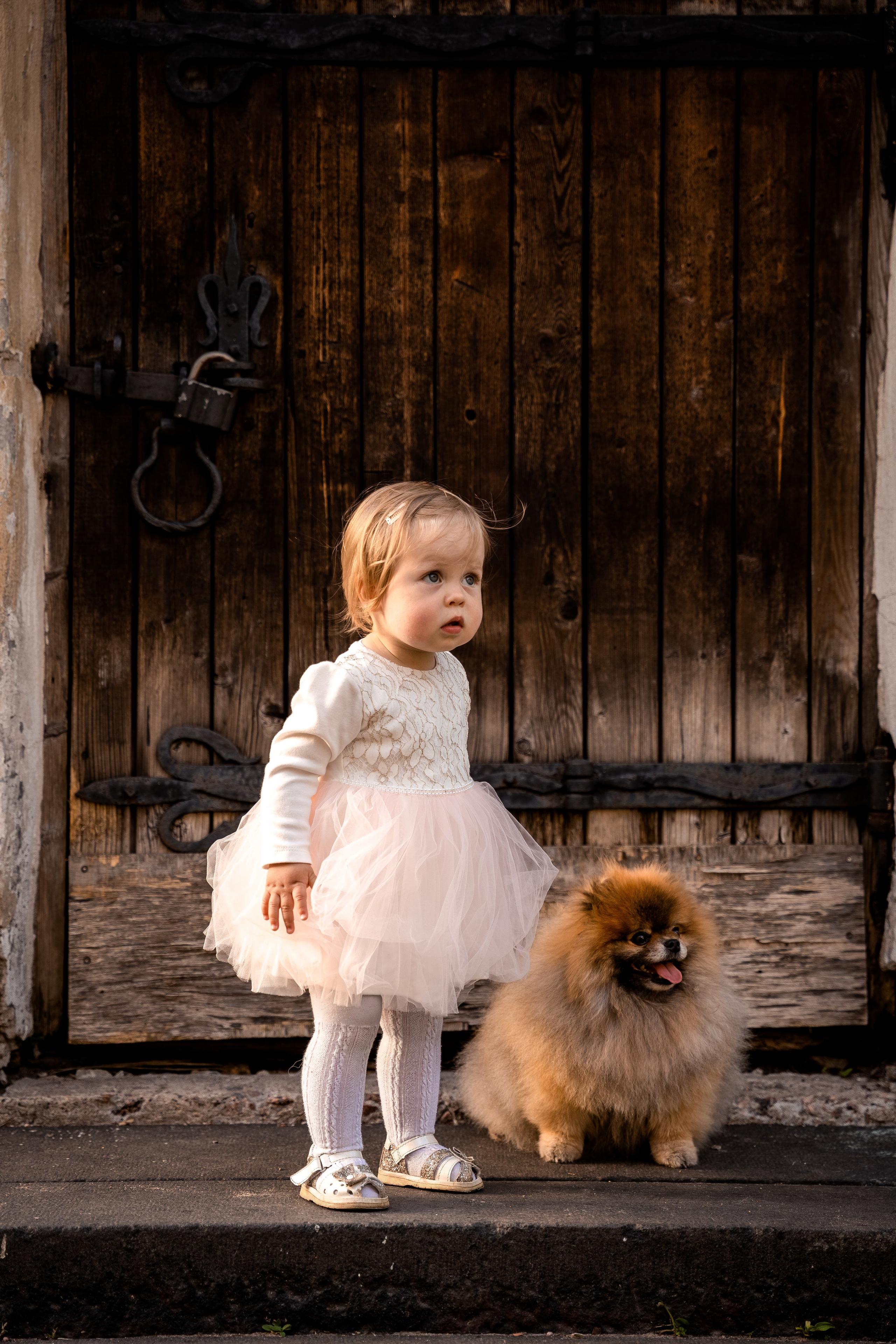 Семья Яковлевых. Фотограф в Ульяновске Александра Григоровских