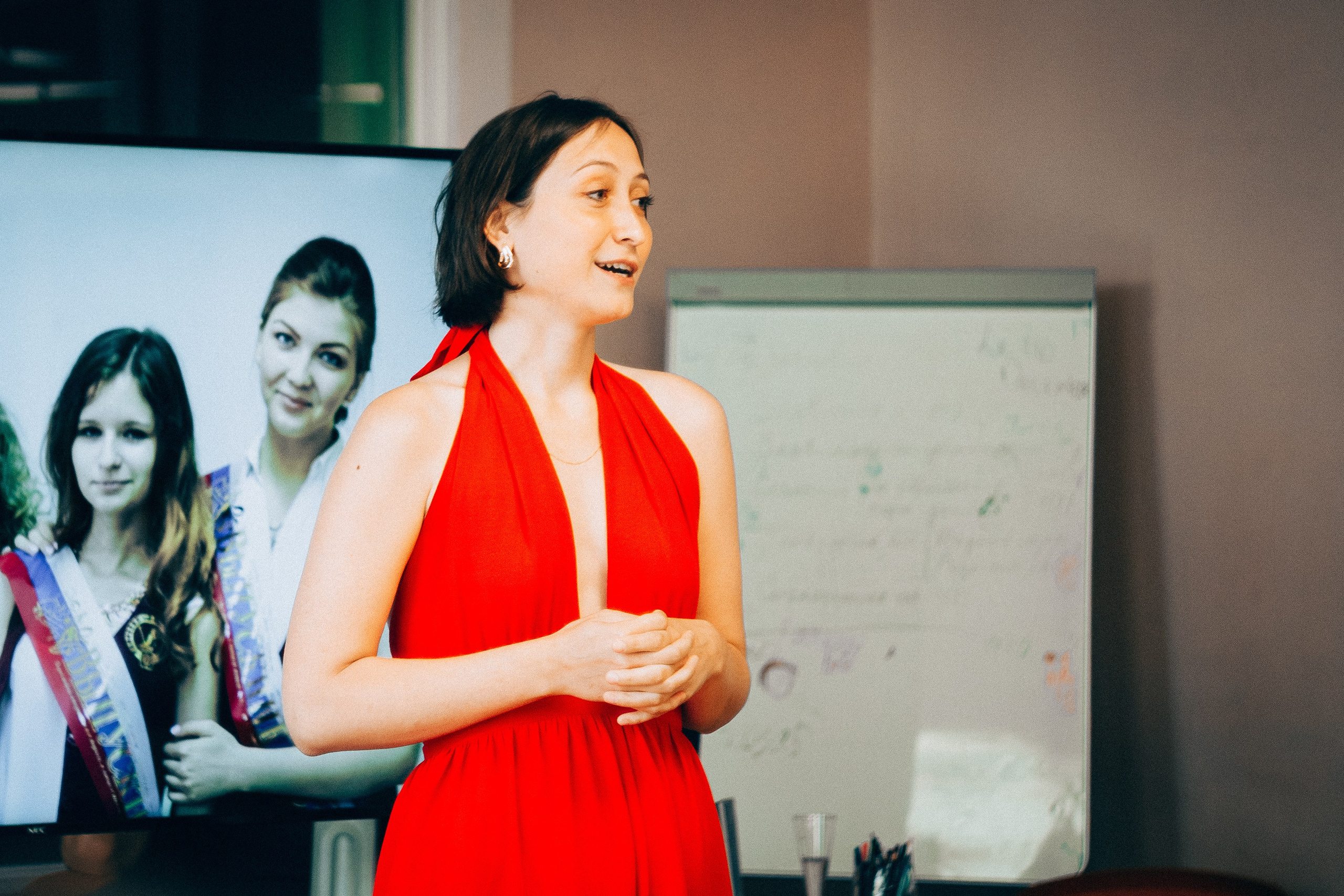 Graduate.gim5. Валентин Гальетов — фотограф в Чебоксарах