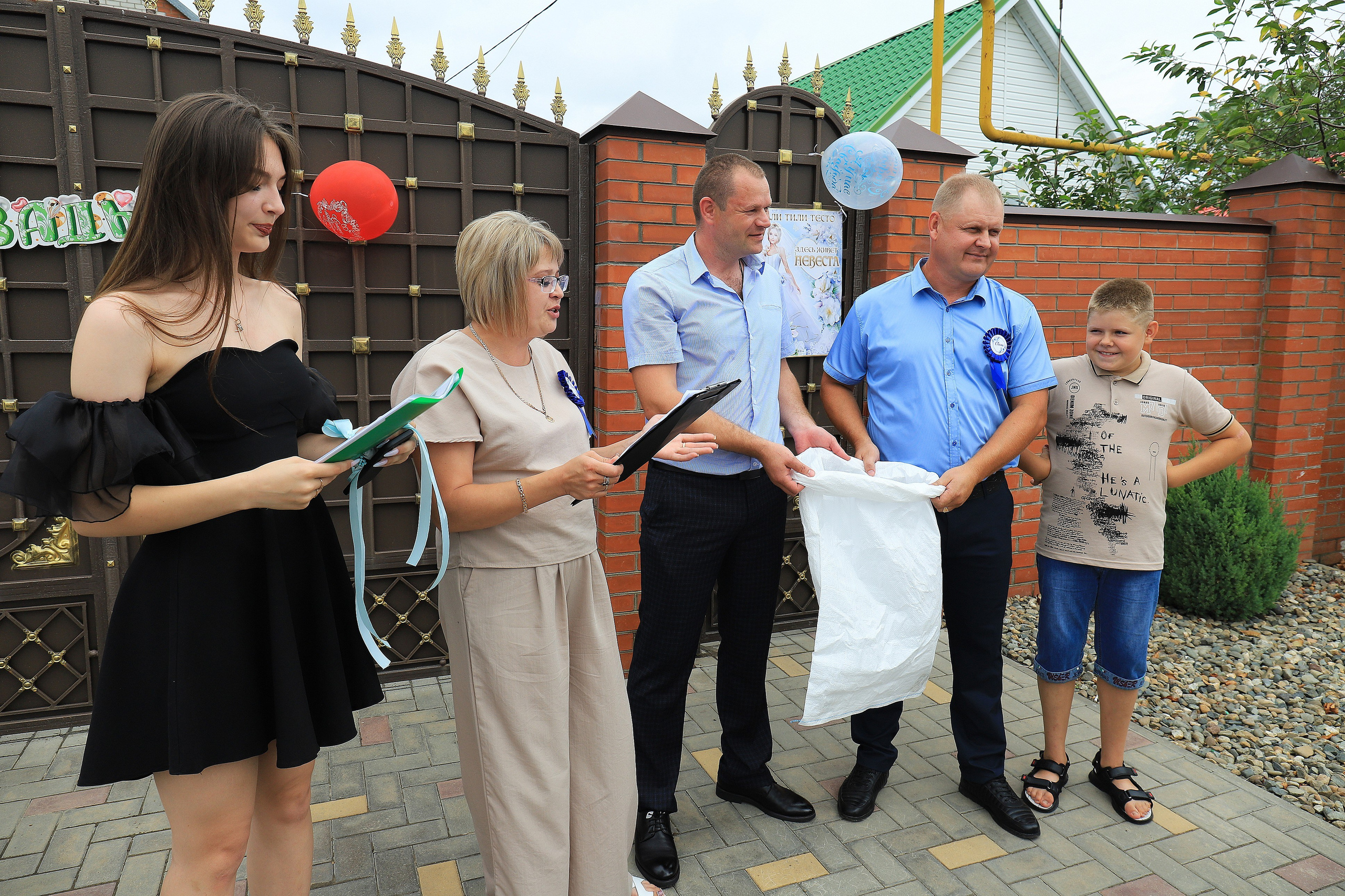 Александр и Анастасия. Игорь Варава свадебный фотограф видеограф Белая Глина Краснодар