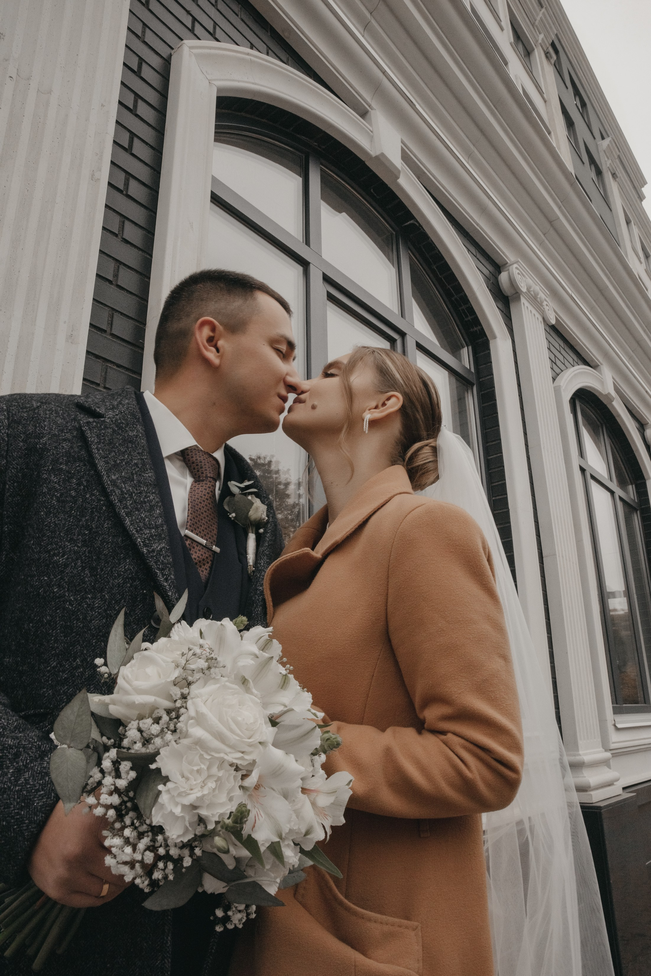 Wedding. Фотограф Таганрог