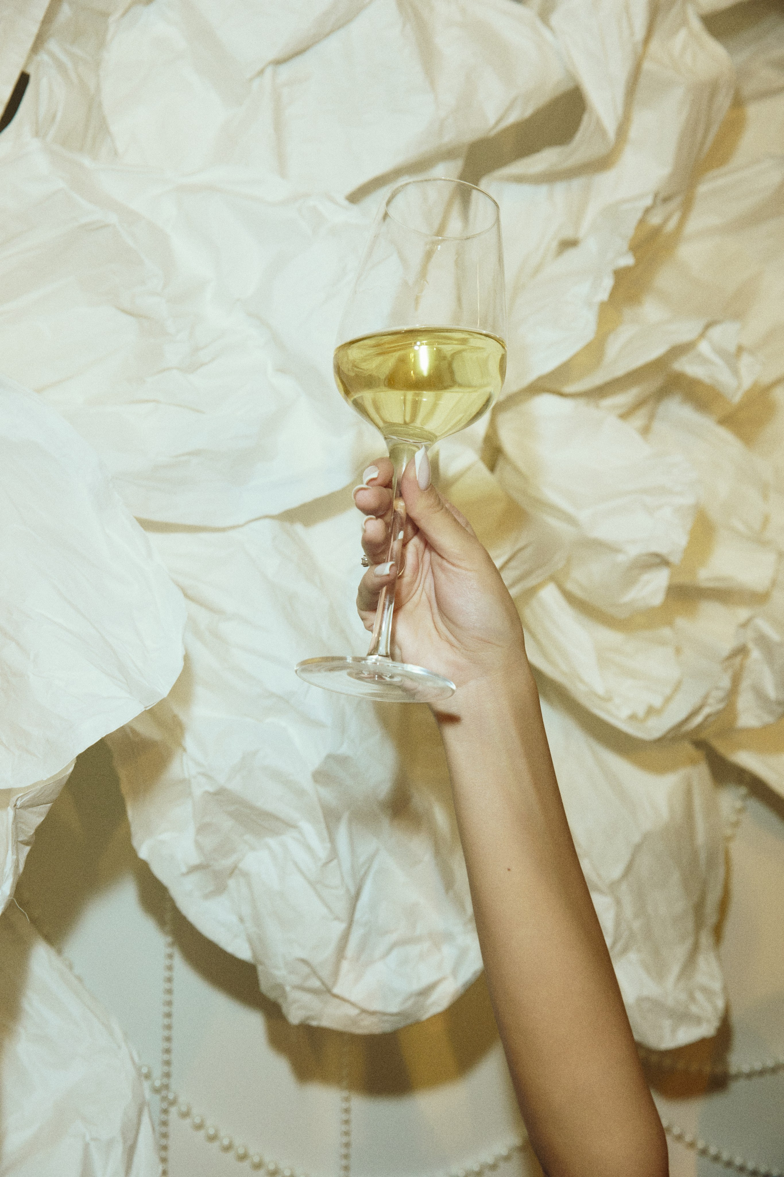 Danil & Ksenia. Event агентство PAPRIKA в Екатеринбурге