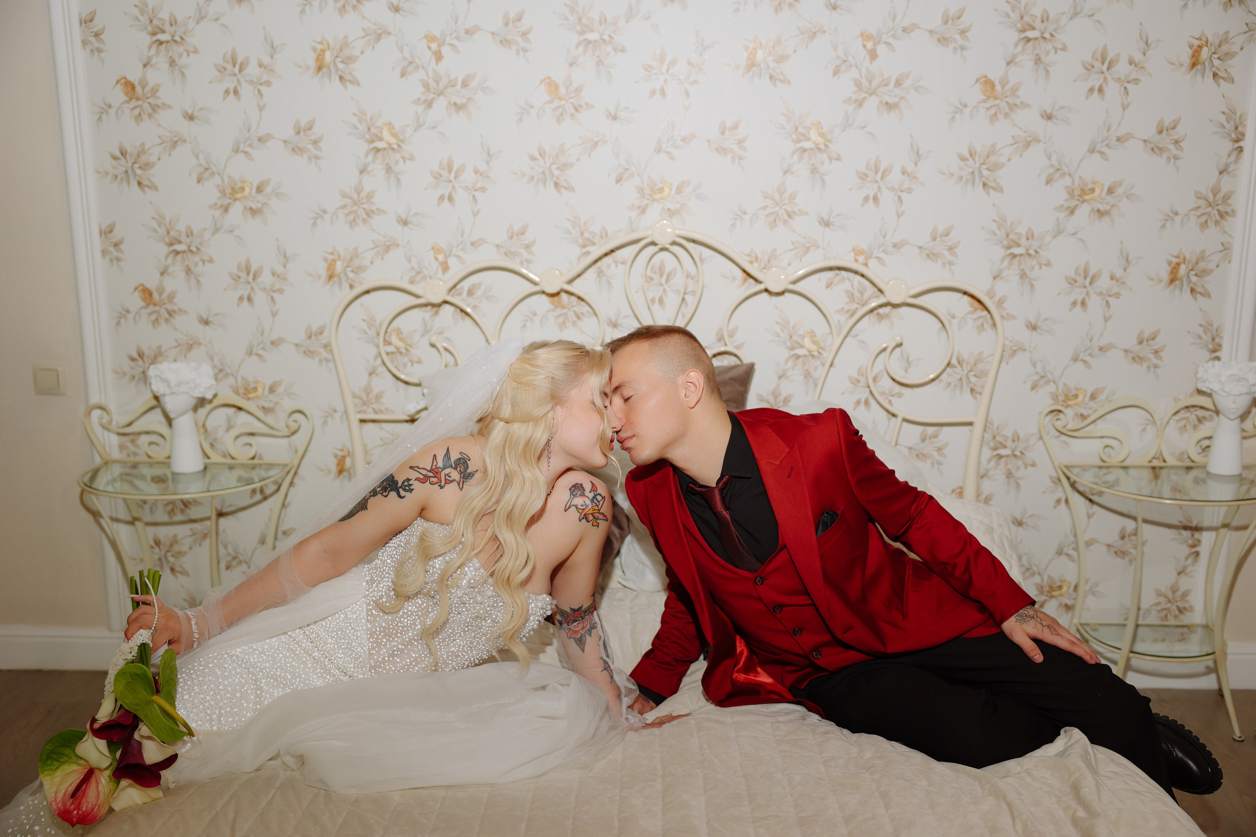 Lesnoi-bereg. Главная