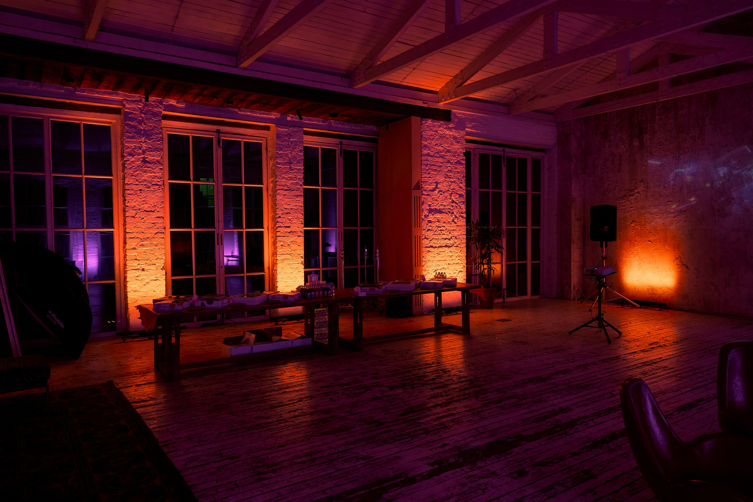 Выпускной (бьюти). Yankovski_001