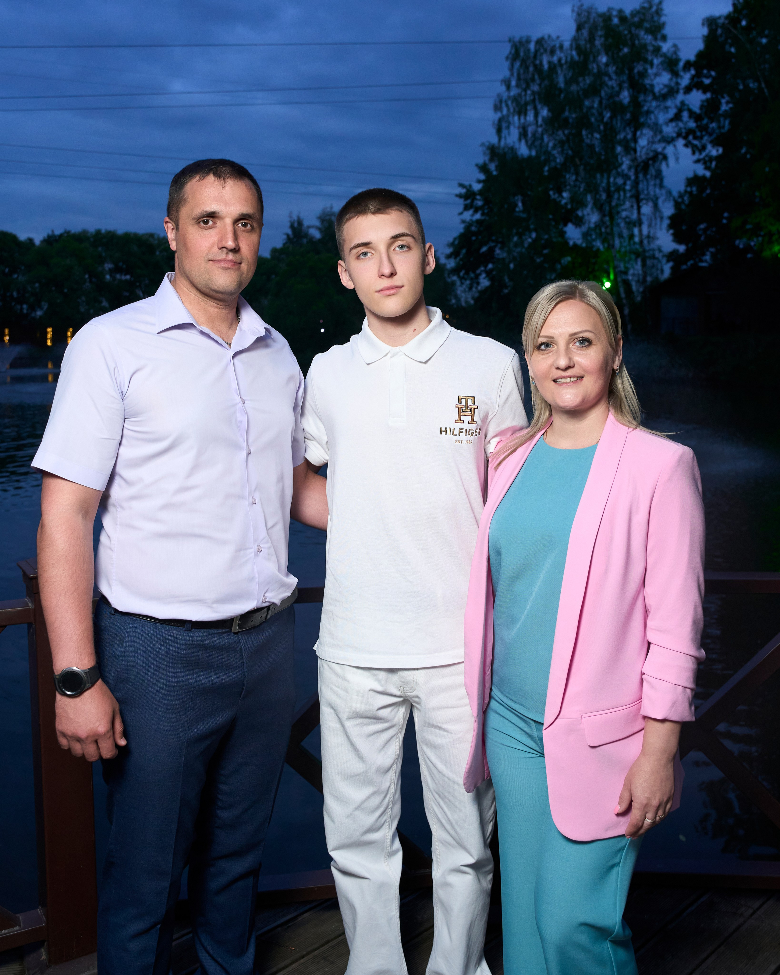 Выпускной 29.06.2023. Yankovski_001