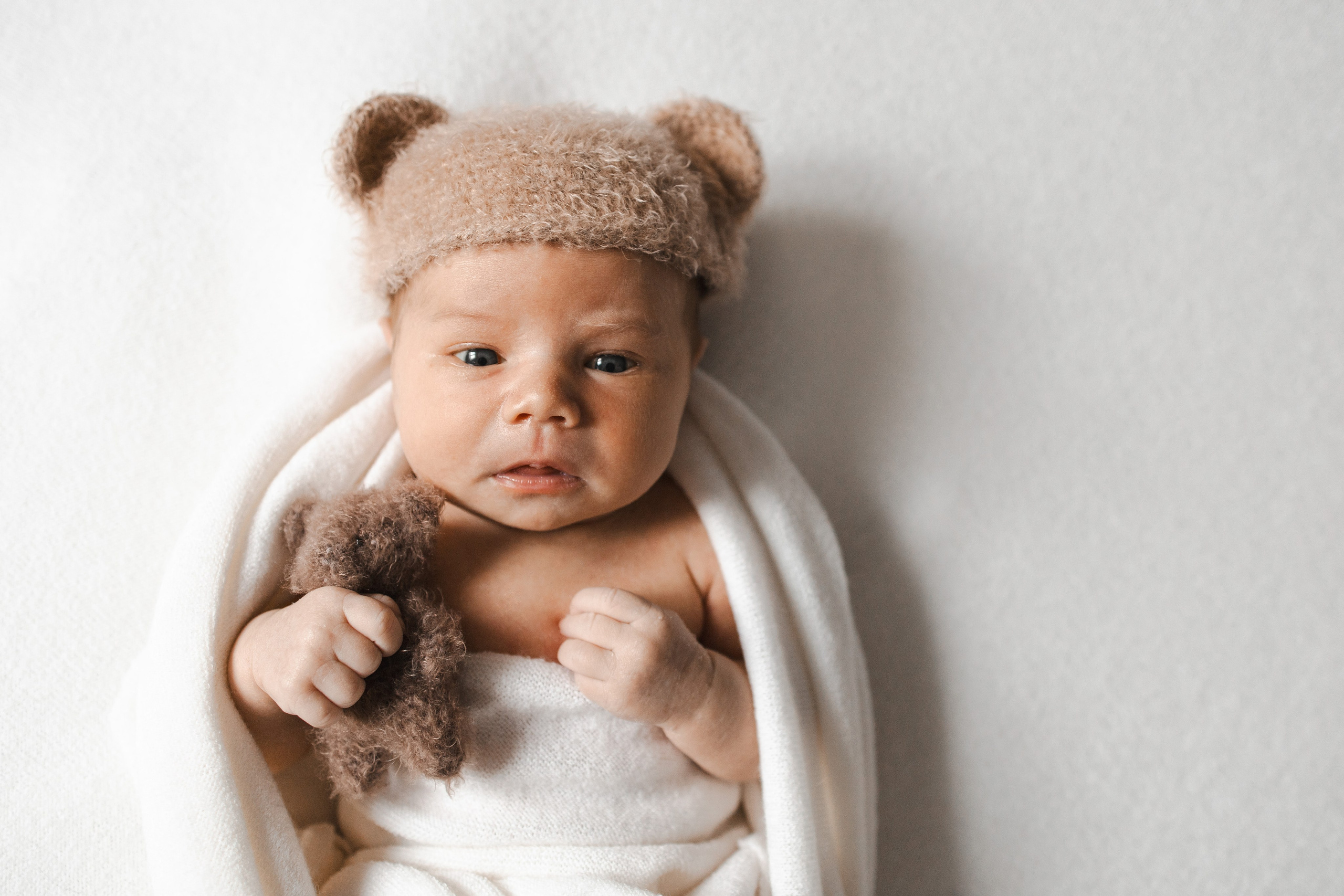 Константин. Фотограф в Иркутске Тома Кабанова