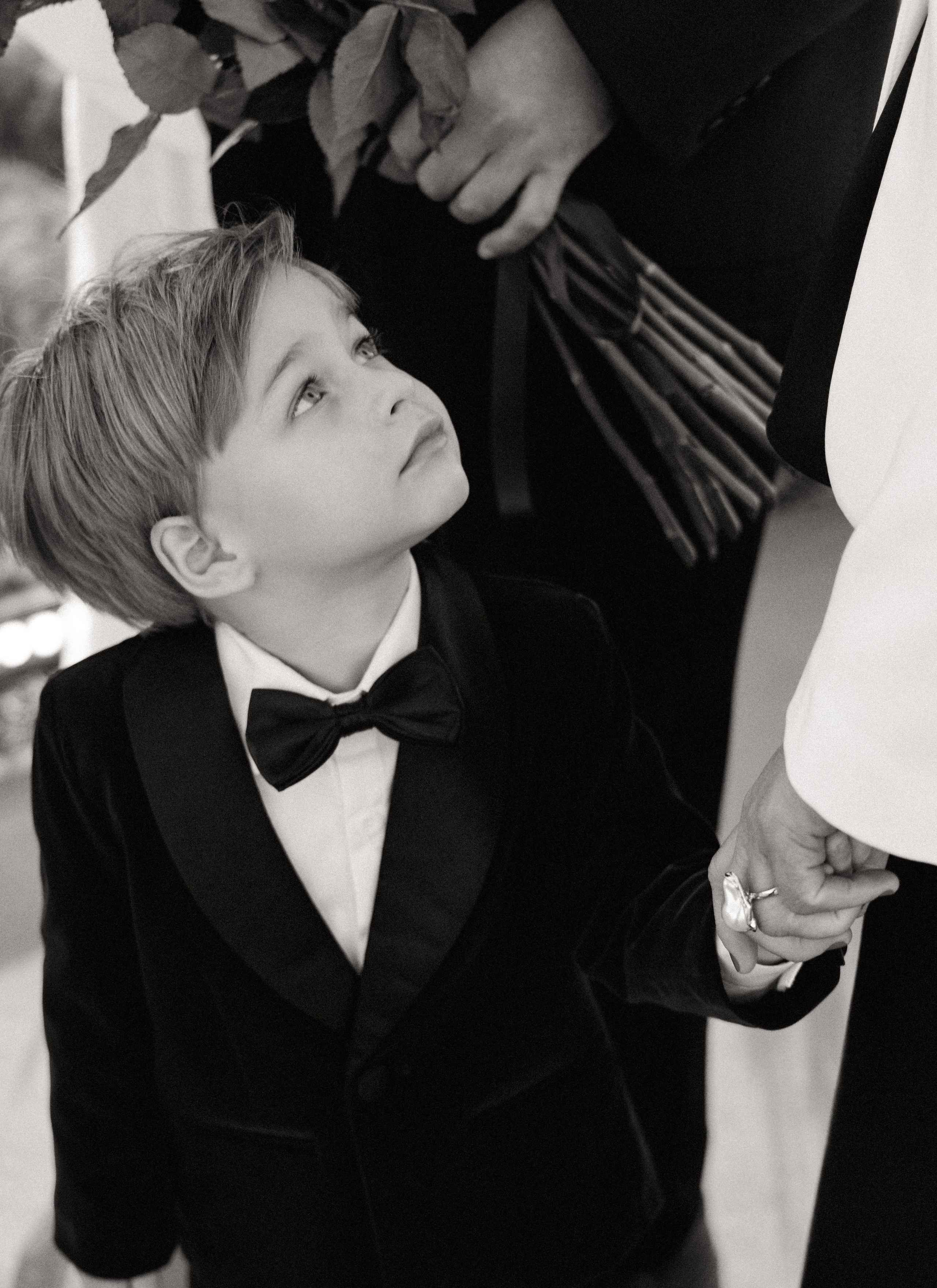 Wedding Awards Черноземье. Свадебный фотограф в Москве и Воронеже Анатолий Звездун