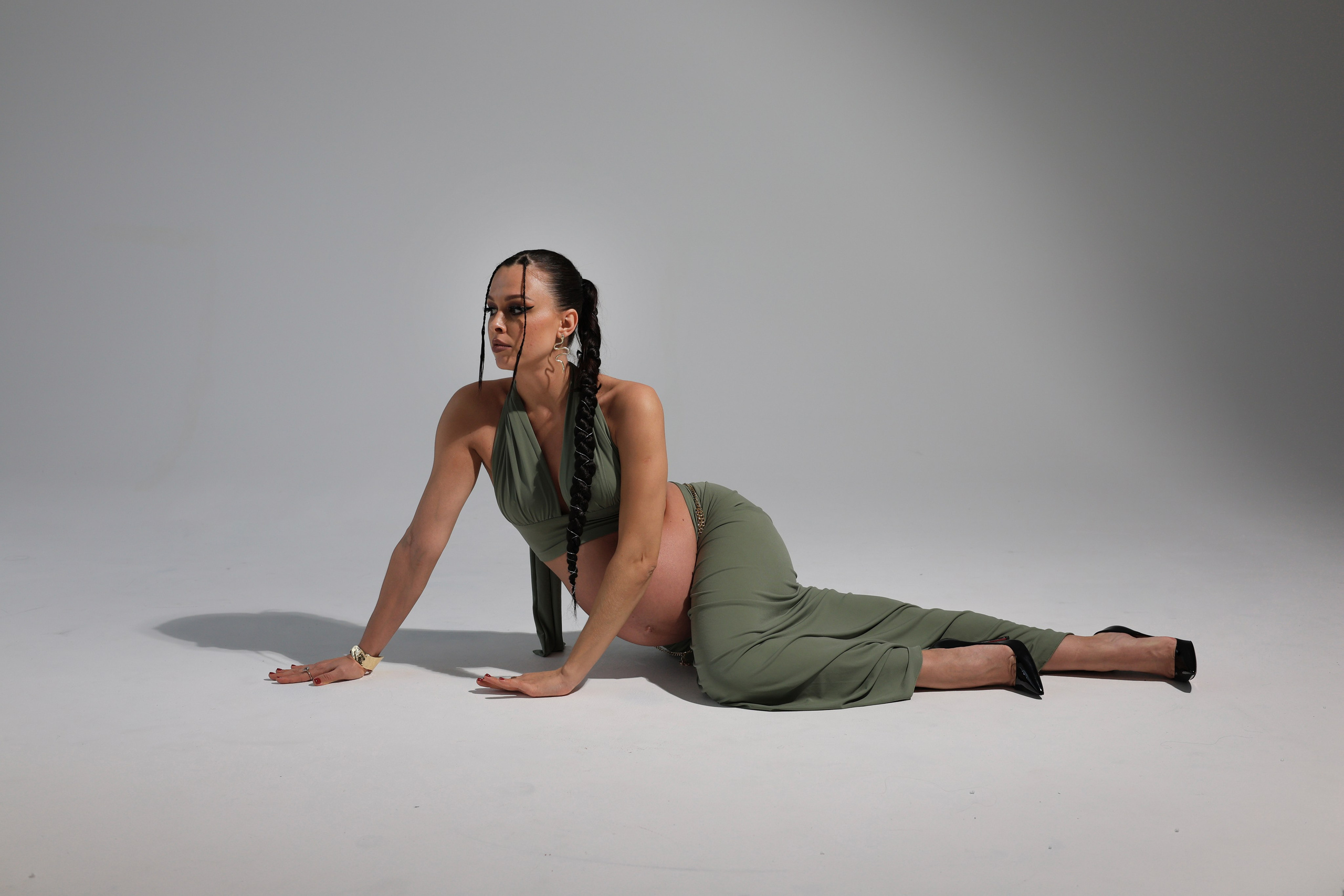 Портреты. Семейный и портретный фотограф в Краснодарском крае, Ростовской области и Москве