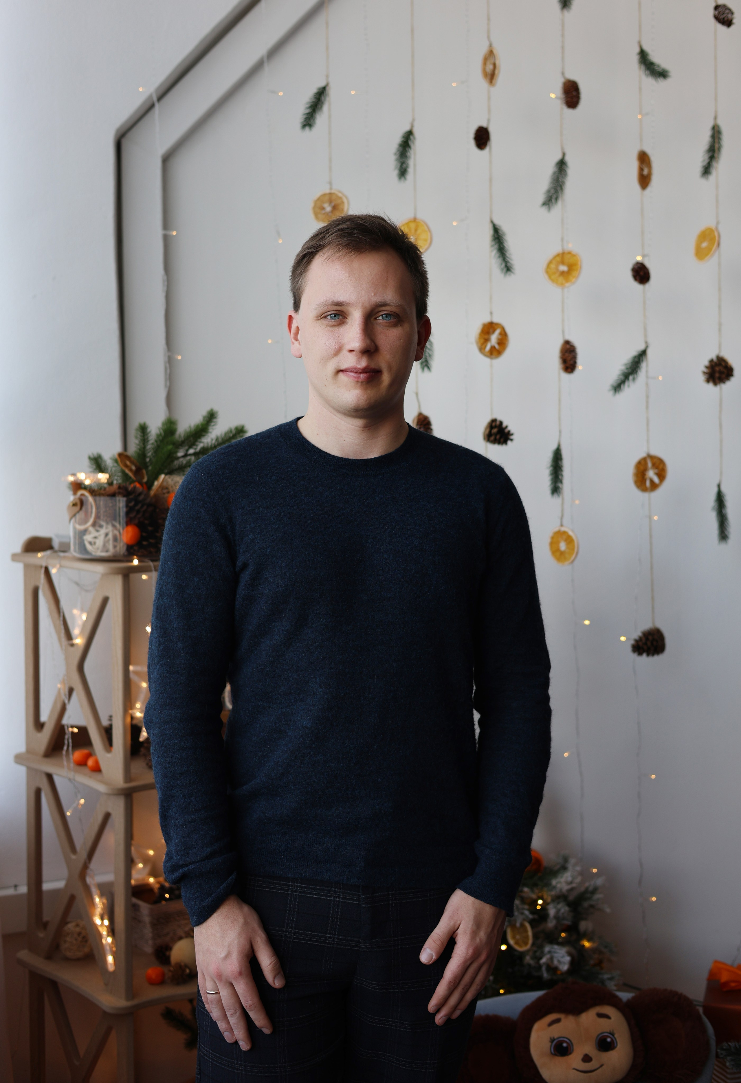 Роман&Наталья, семейная. Семейный и портретный фотограф в Краснодарском крае, Ростовской области и Москве