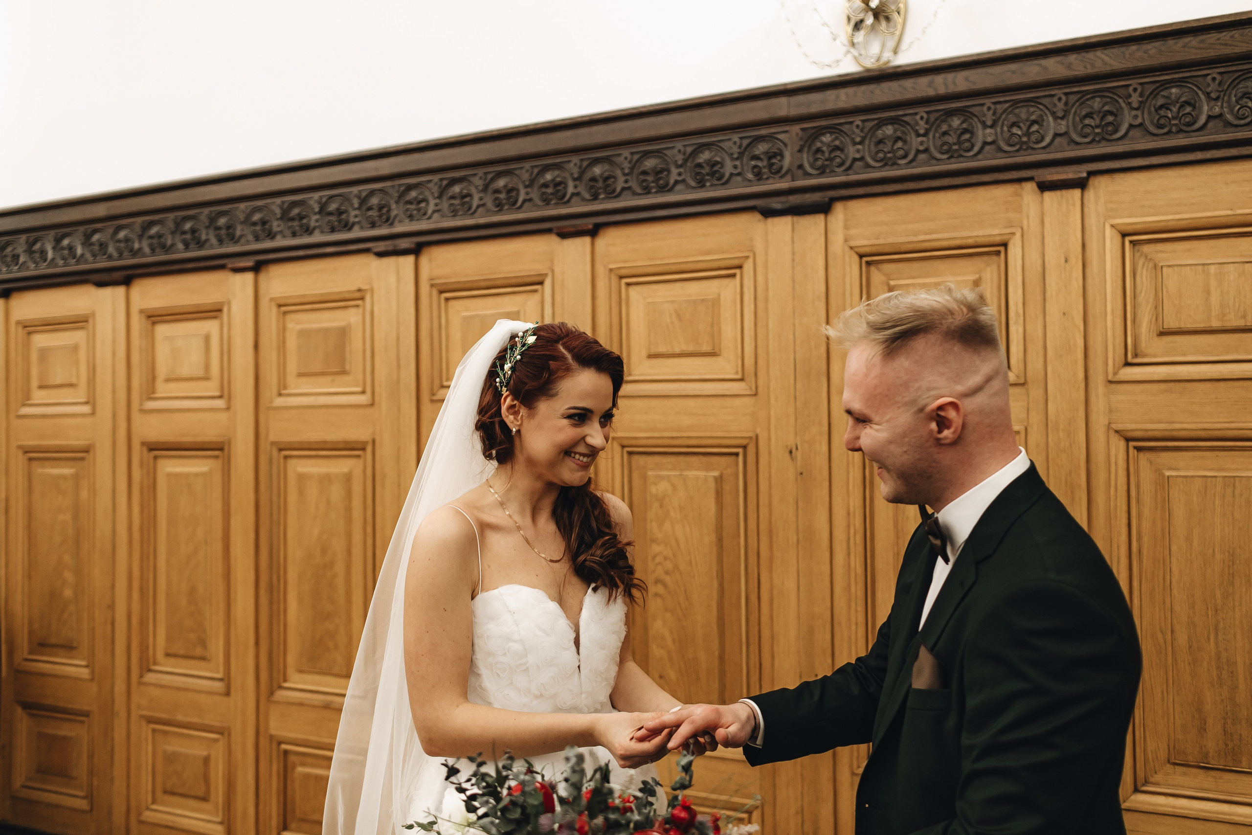 Свадебные истории. Свадебный и Семейный фотограф в Москве Александра Вайпер