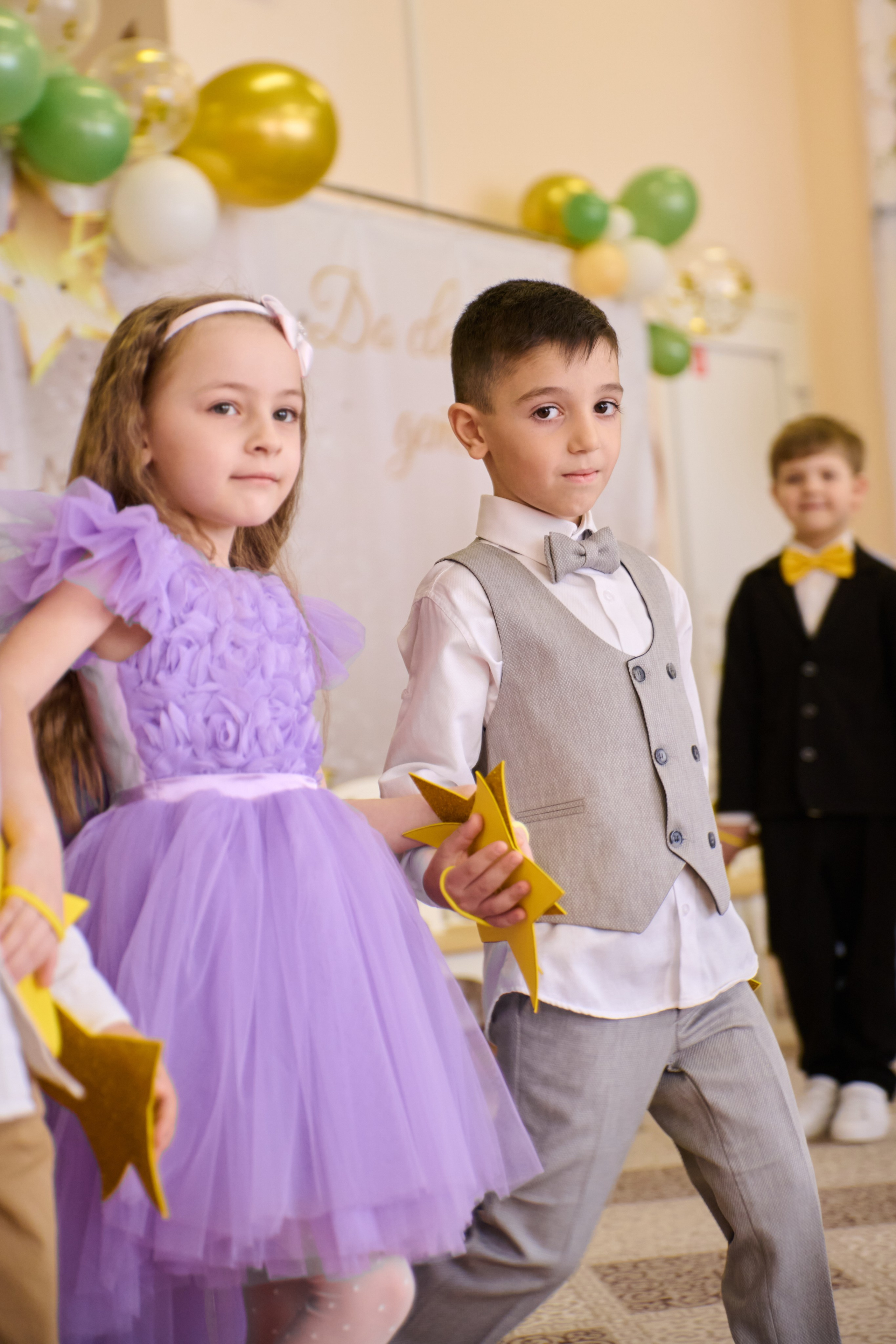 Детские праздники. Репортажные, спортивные сьемки, в Москве Егор Евтюхов