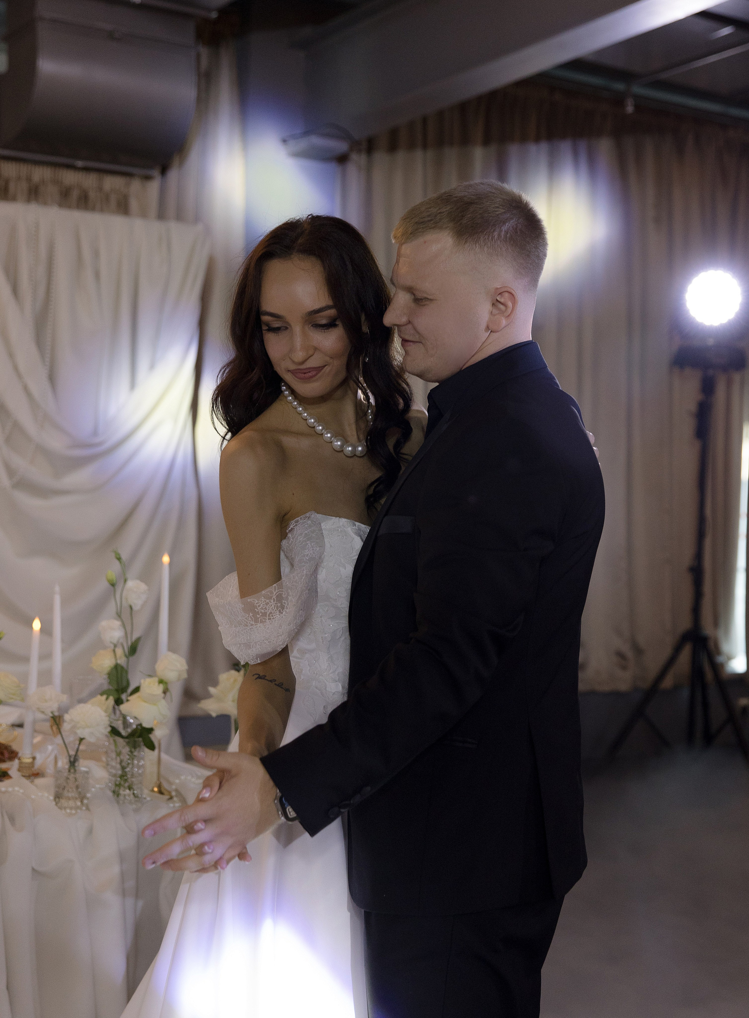 Love U. Свадебный и семейный фотограф в Самаре Стрельникова Ирина