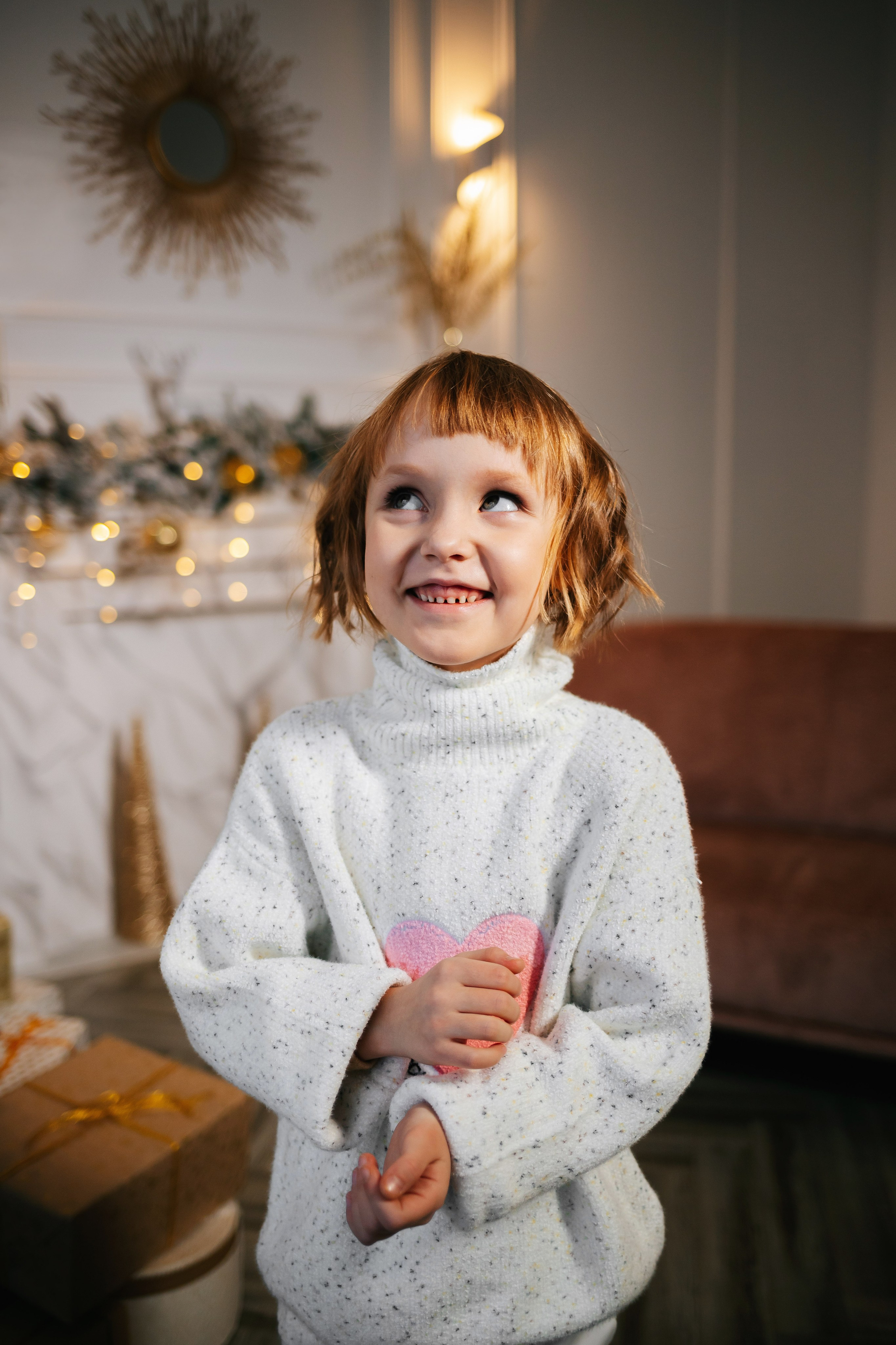 Таня и Катя. Семейный lifestyle фотограф в Санкт-Петербурге Людмила Пахомова