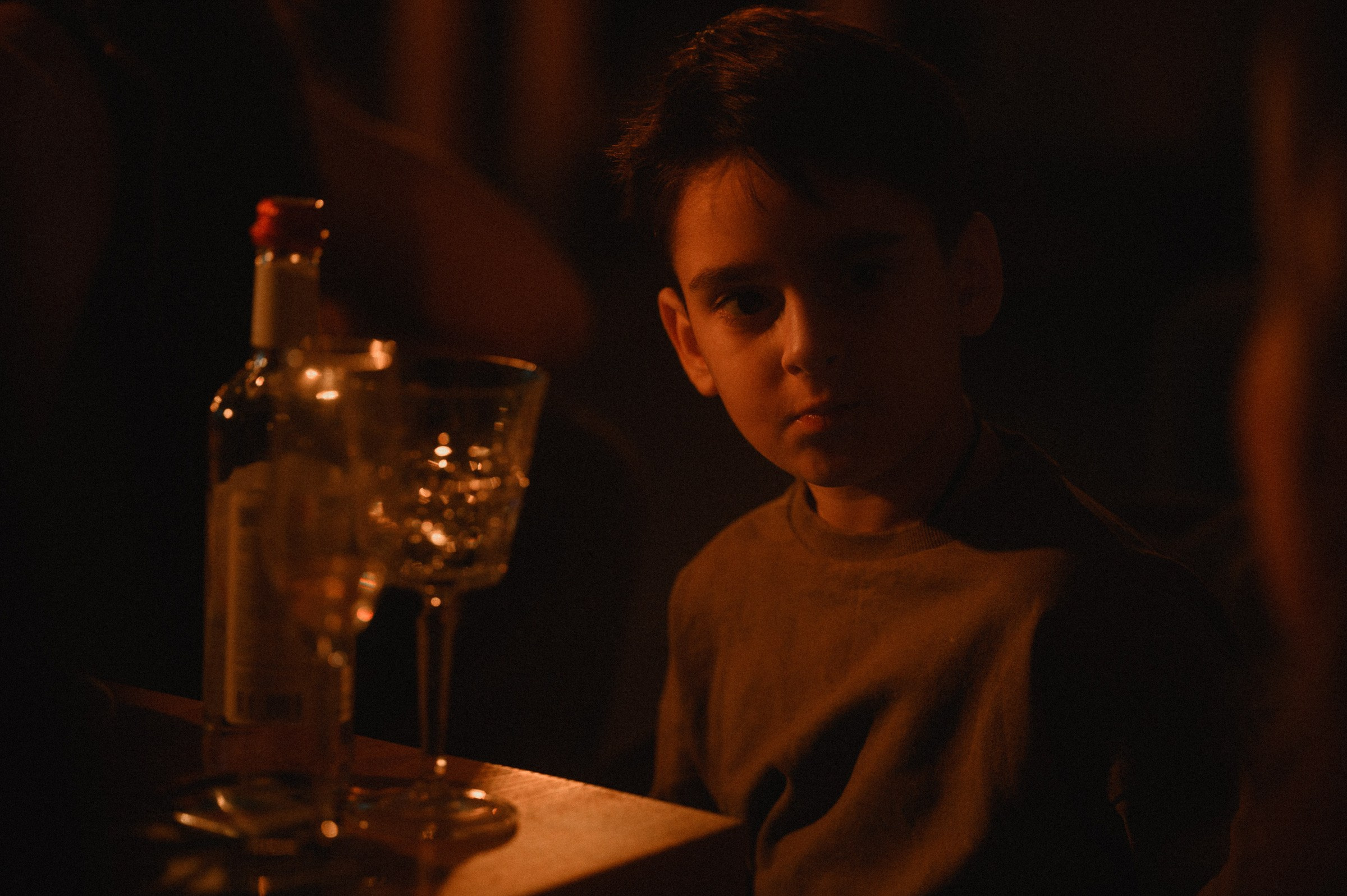 P. S. Свадебный и семейный фотограф в Ростове-на-Дону