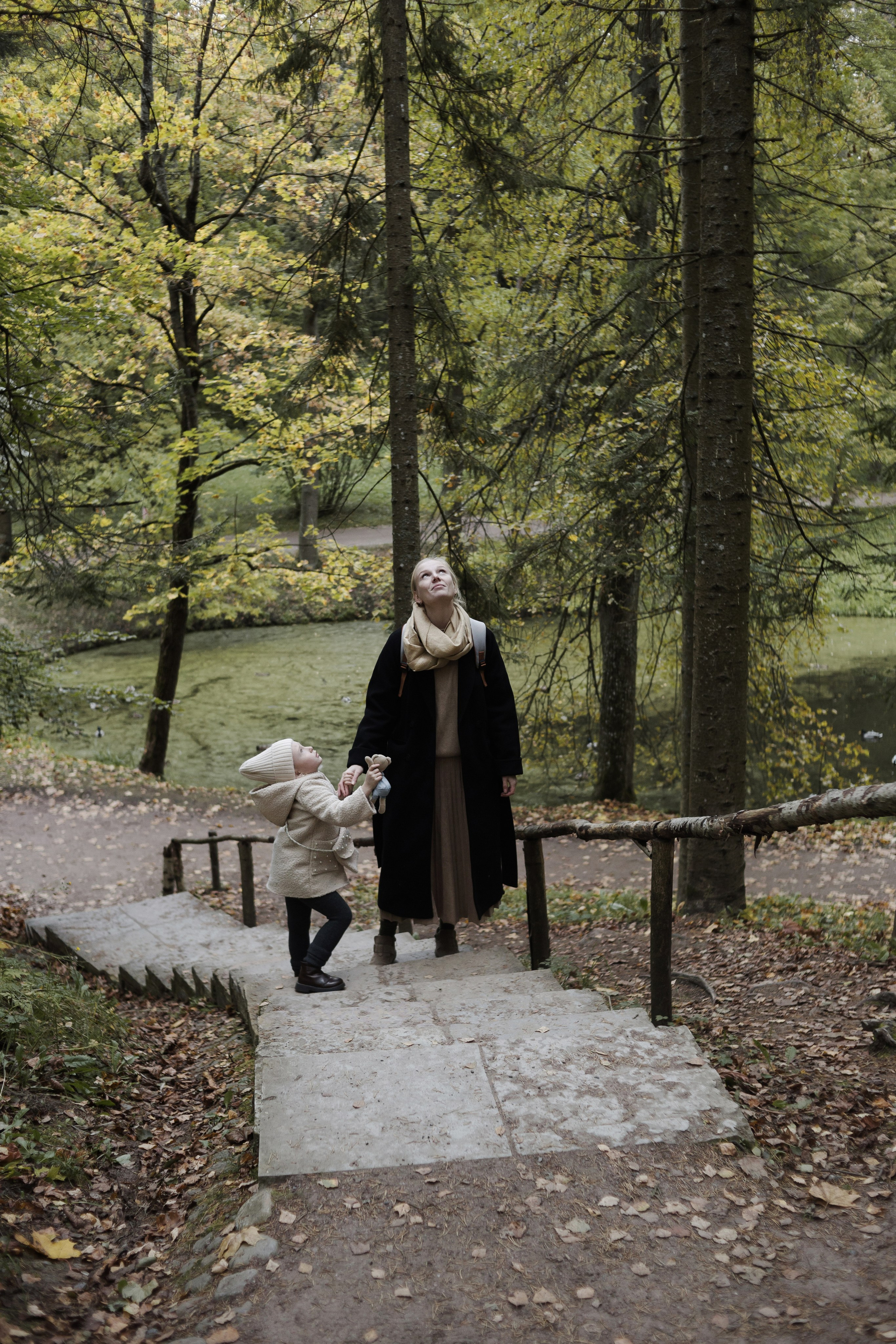 Md: @id64353812  и дочь СофьяOrg: @creative_photoday