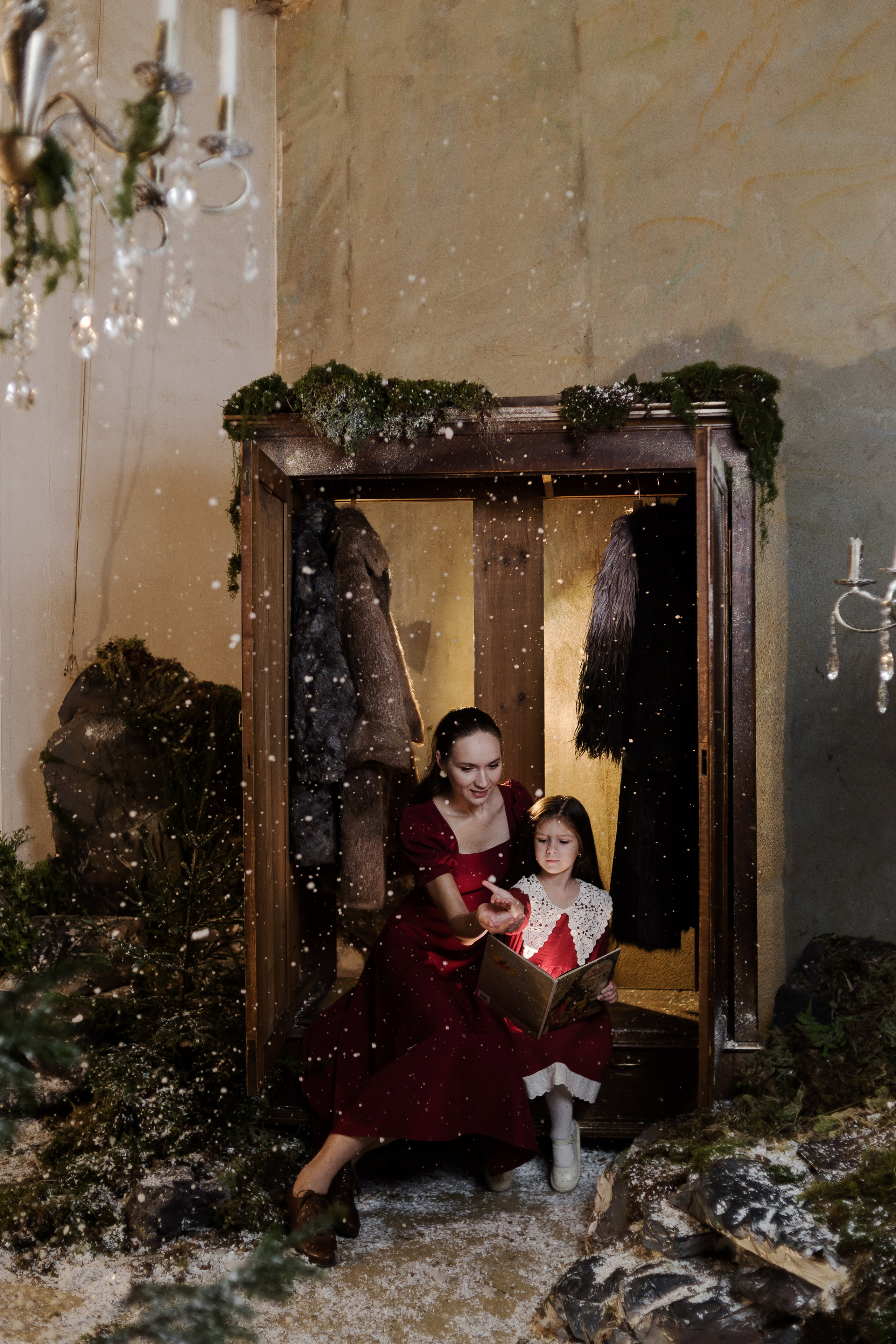 Md: https://vk.com/id45702621Org: @creative_photoday (creative photoday)Studio: @click.shot (Click Shot Photostudio)