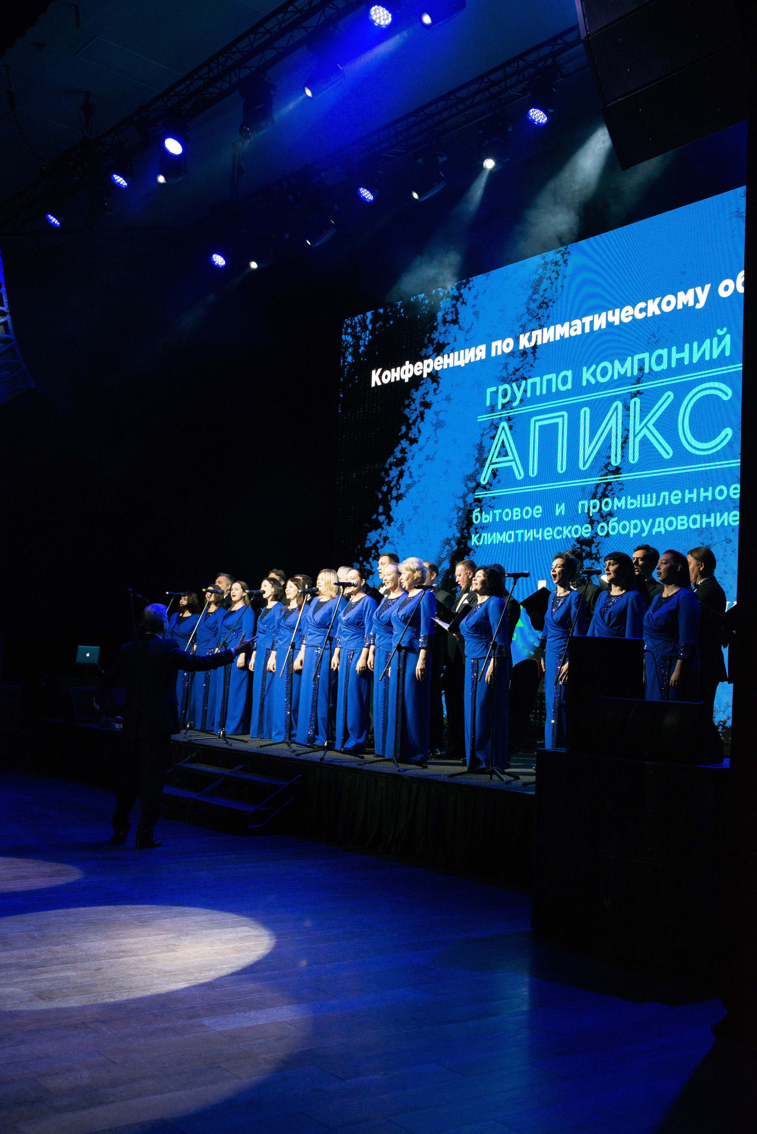 Репортажная фотосессия в краснодаре